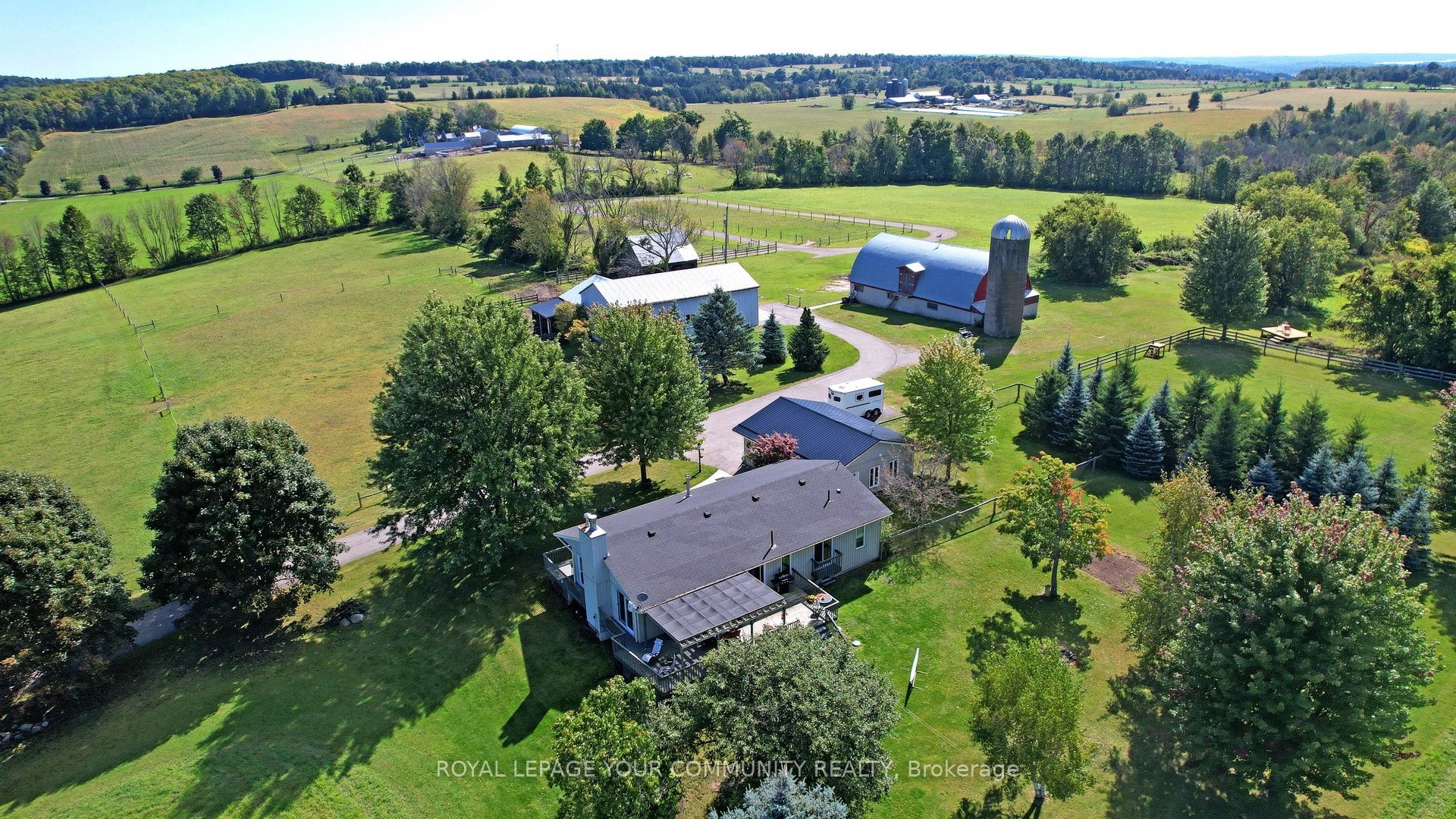 88 Highland Road Property Photo 1