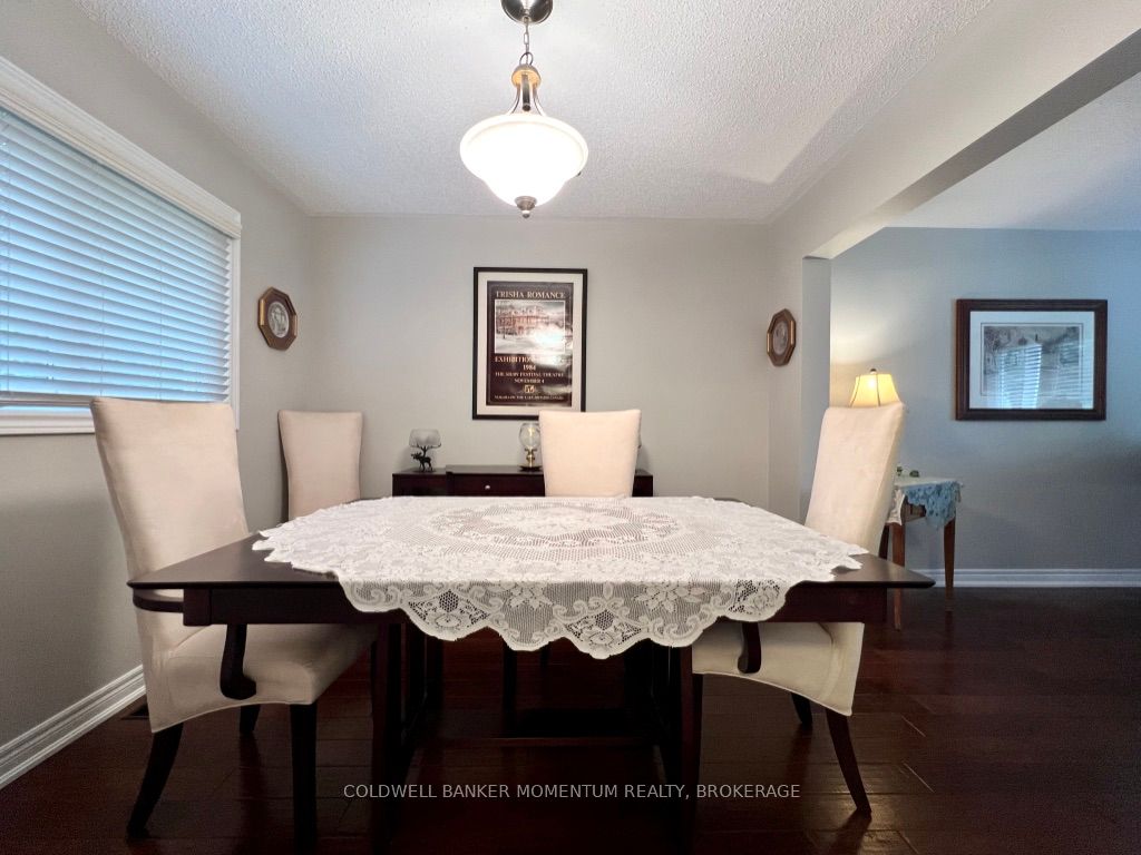 8 Meadowbrook Ln Property Photo 13