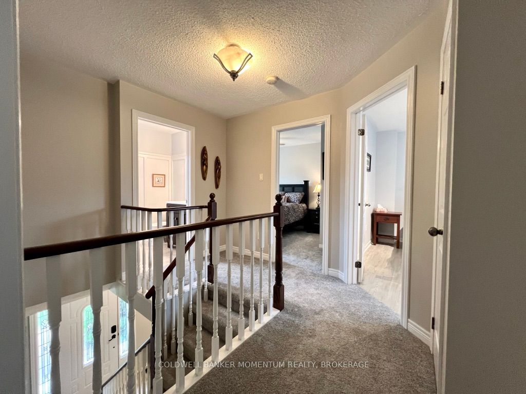 8 Meadowbrook Ln Property Photo 19