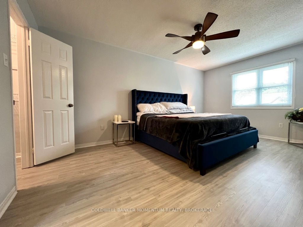 8 Meadowbrook Ln Property Photo 20