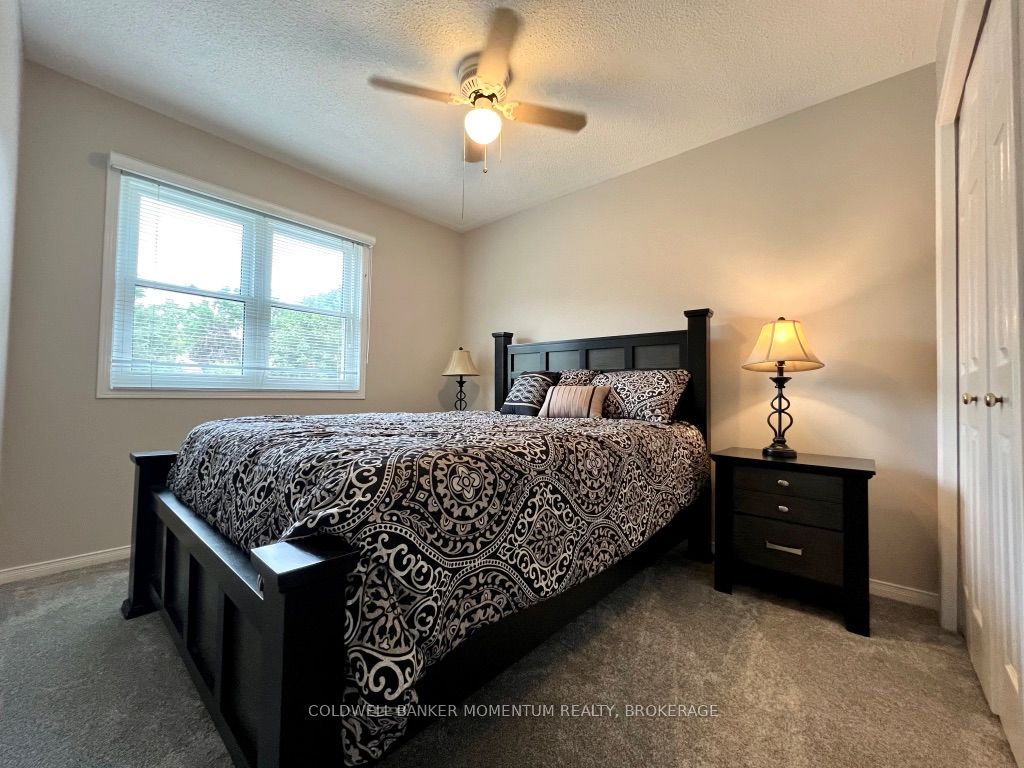 8 Meadowbrook Ln Property Photo 25