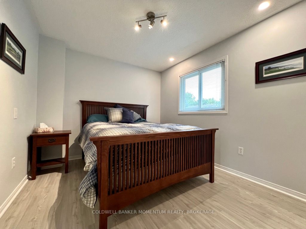 8 Meadowbrook Ln Property Photo 27