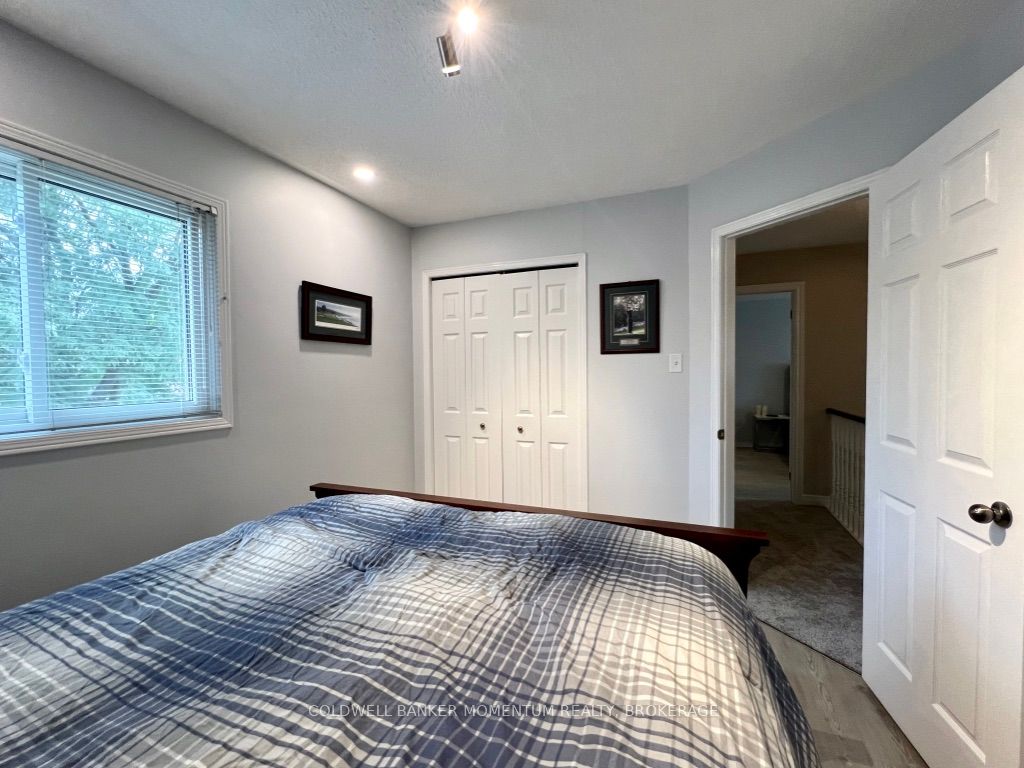 8 Meadowbrook Ln Property Photo 28