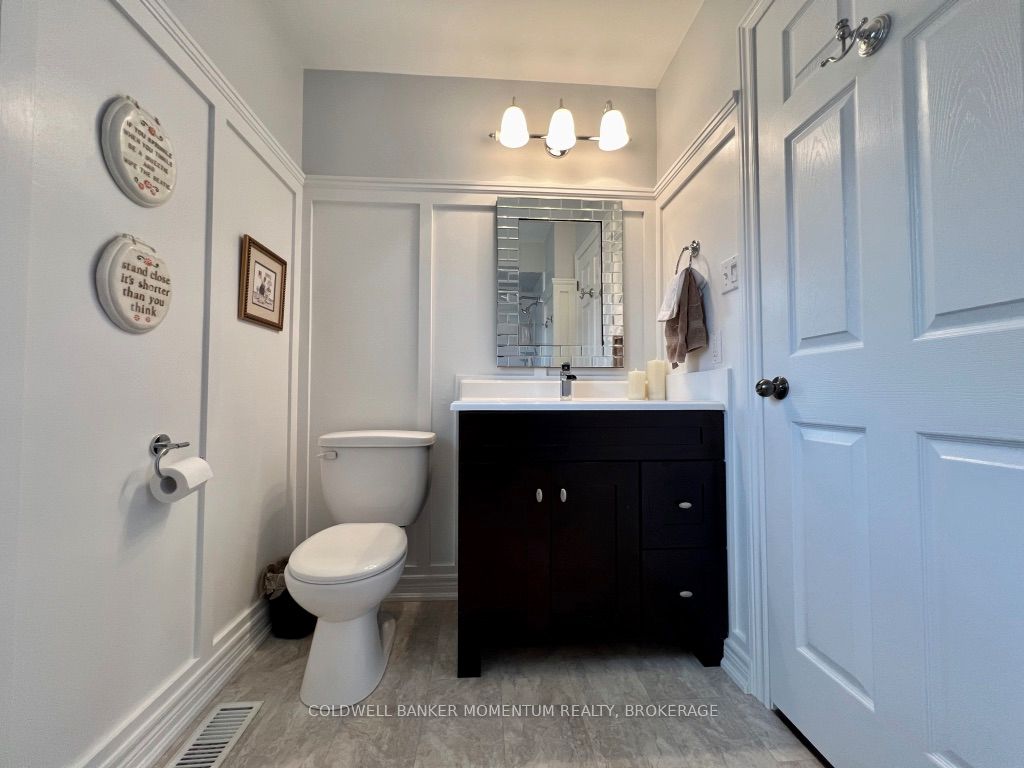 8 Meadowbrook Ln Property Photo 29