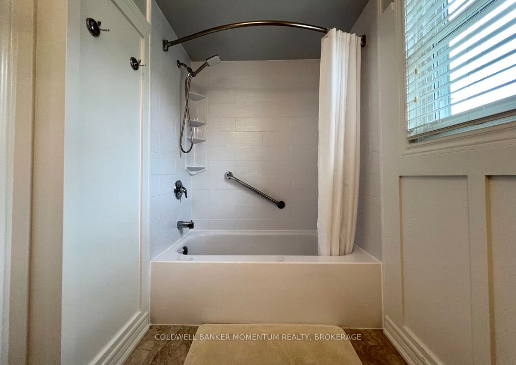8 Meadowbrook Ln Property Photo 30