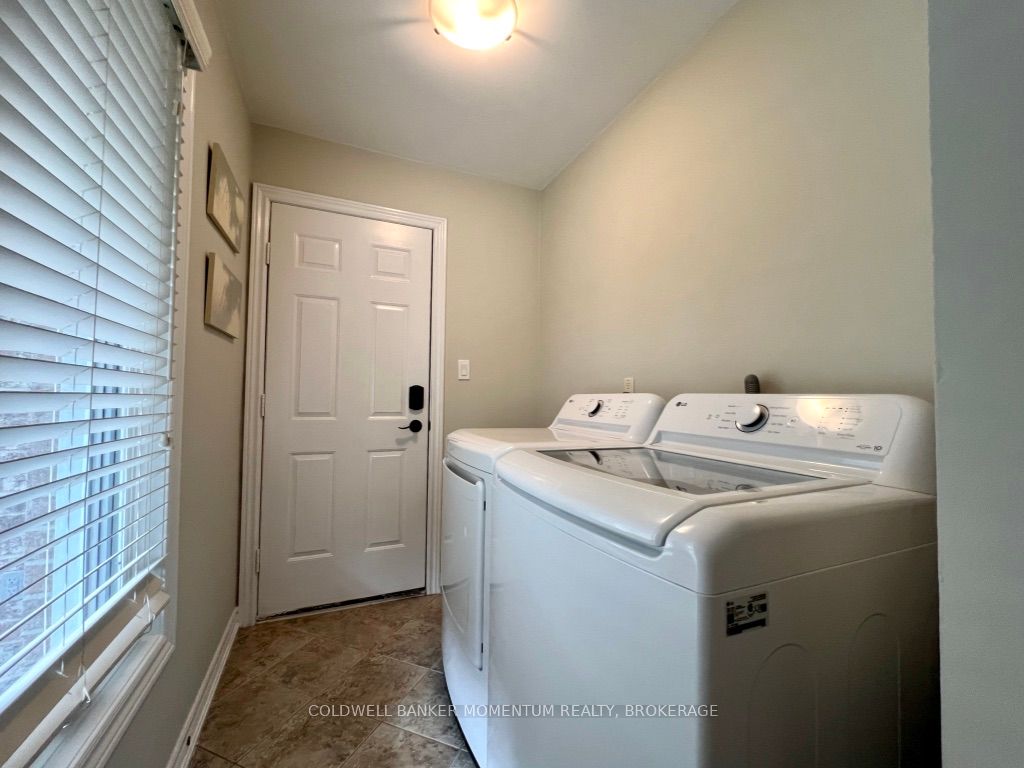 8 Meadowbrook Ln Property Photo 31