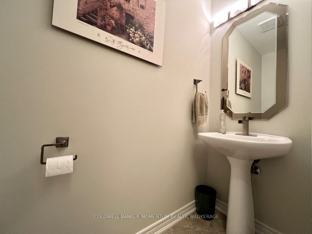 8 Meadowbrook Ln Property Photo 32