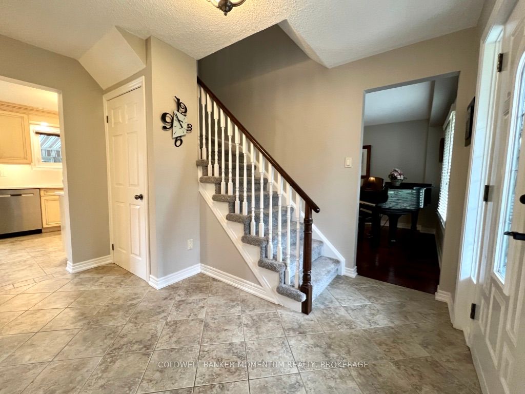 8 Meadowbrook Ln Property Photo 33
