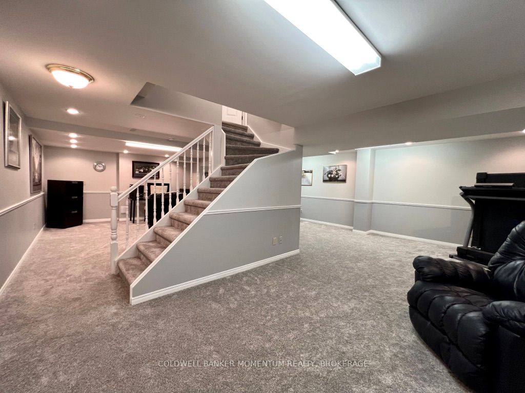 8 Meadowbrook Ln Property Photo 34