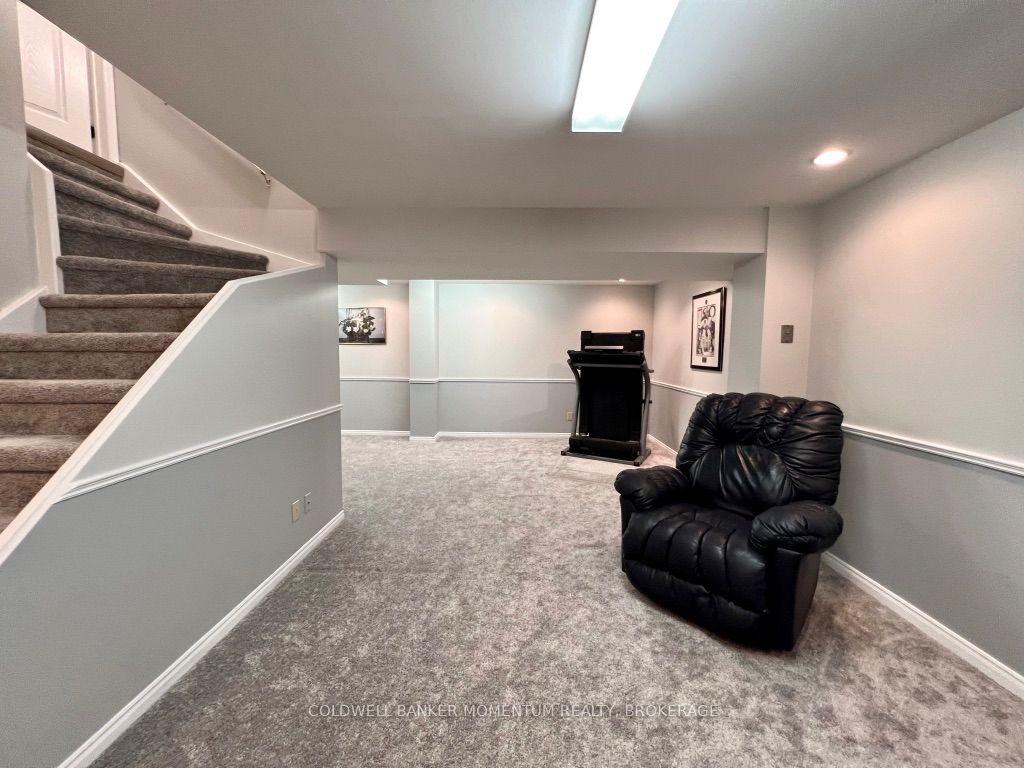 8 Meadowbrook Ln Property Photo 36