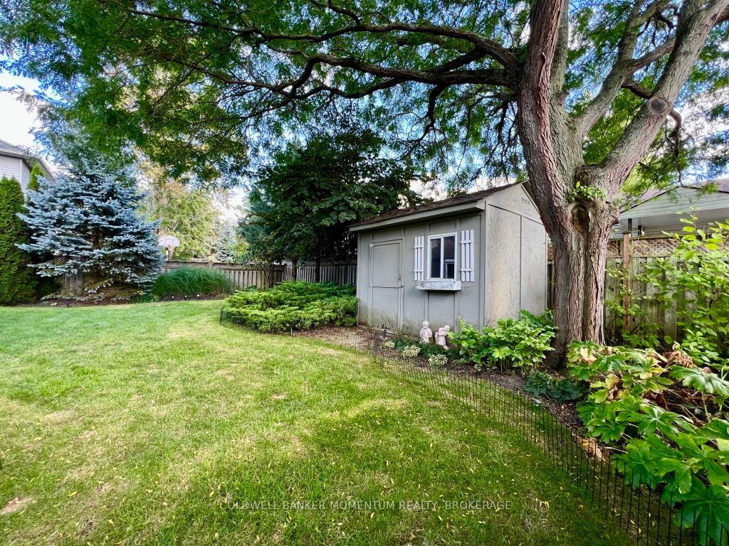 8 Meadowbrook Ln Property Photo 41