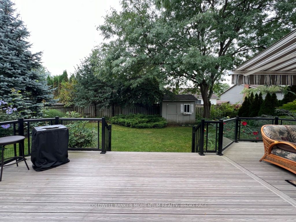 8 Meadowbrook Ln Property Photo 47