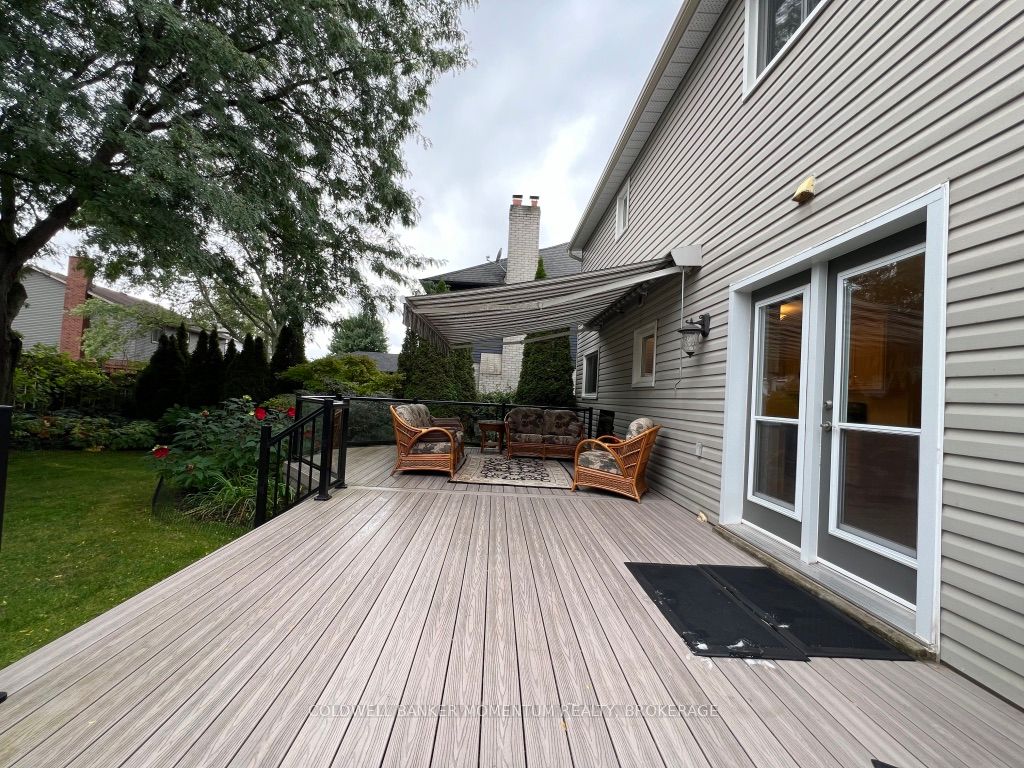 8 Meadowbrook Ln Property Photo 48