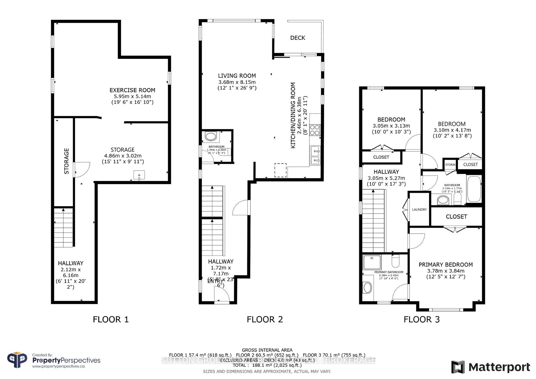 350 Janette Street Property Photo 50