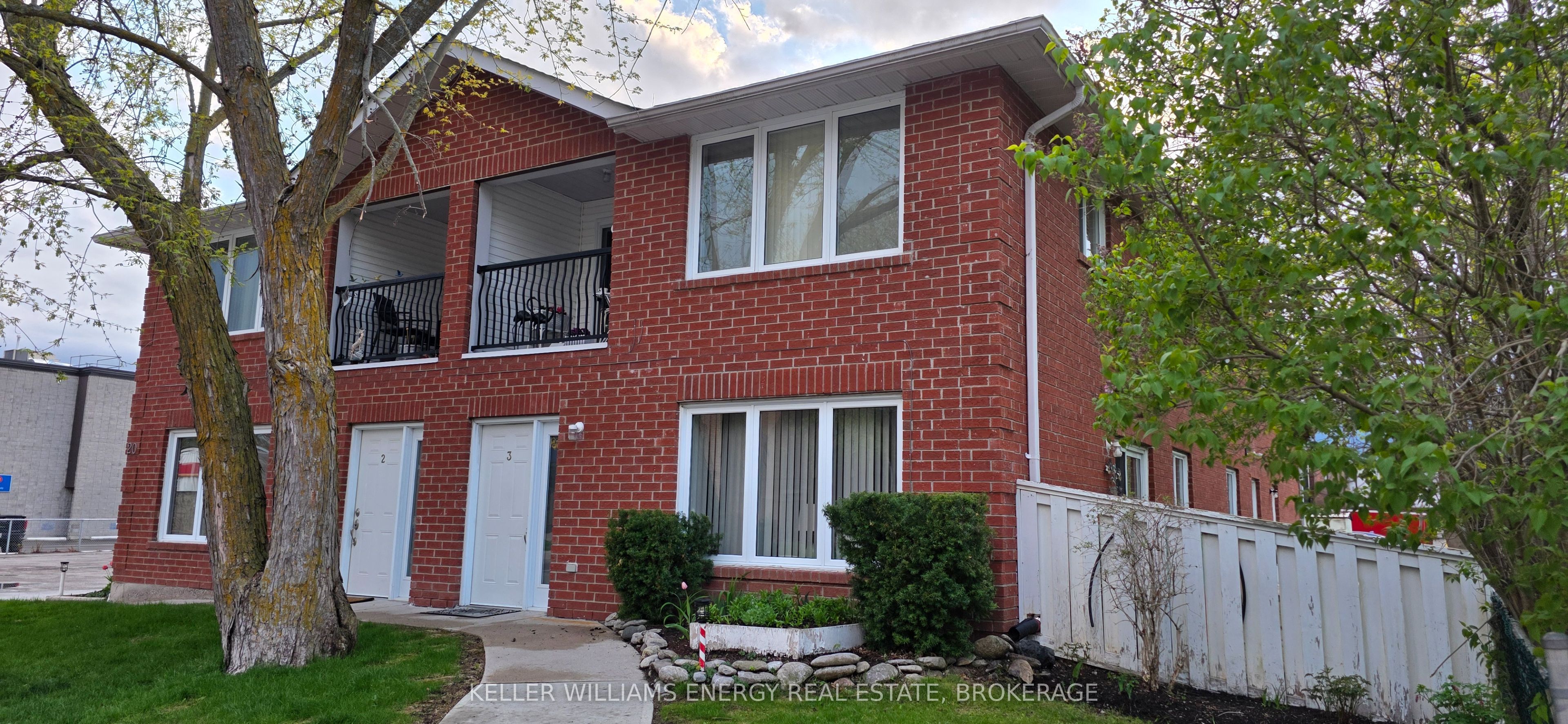 20 Doxsee Avenue Property Photo