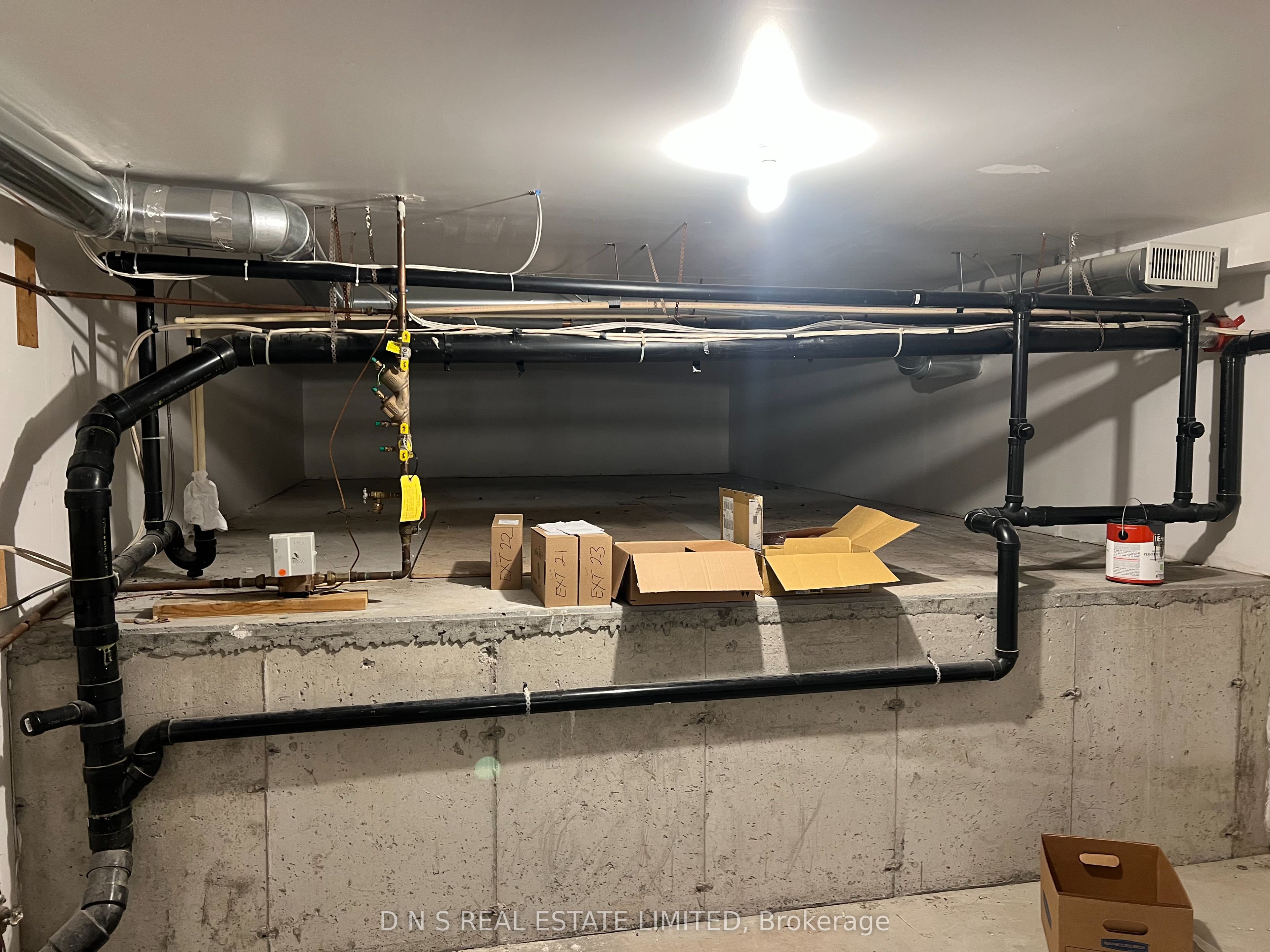 269 Charlotte St Property Photo 16