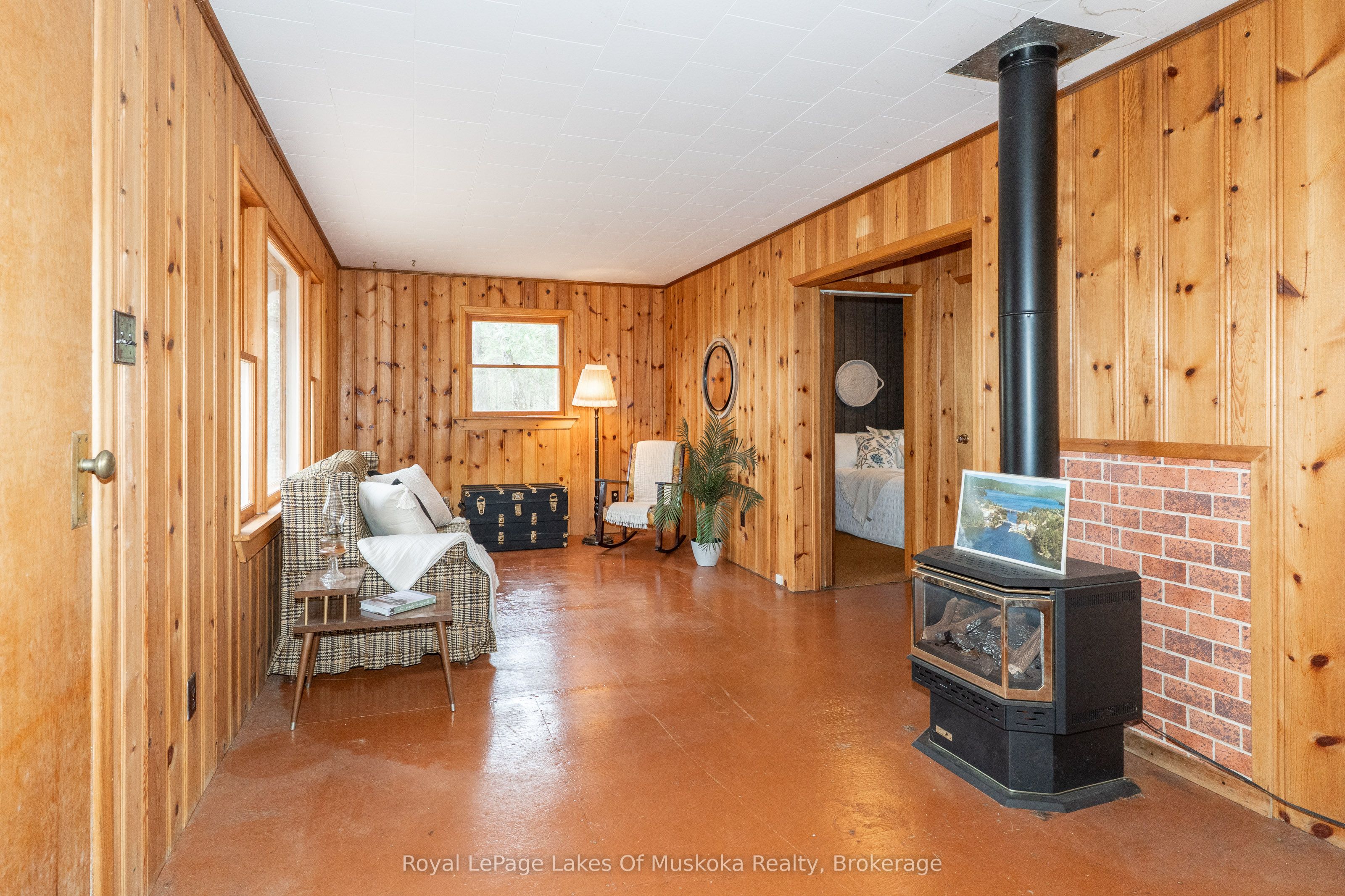 1042 Farmer Hays Drive Property Photo 16