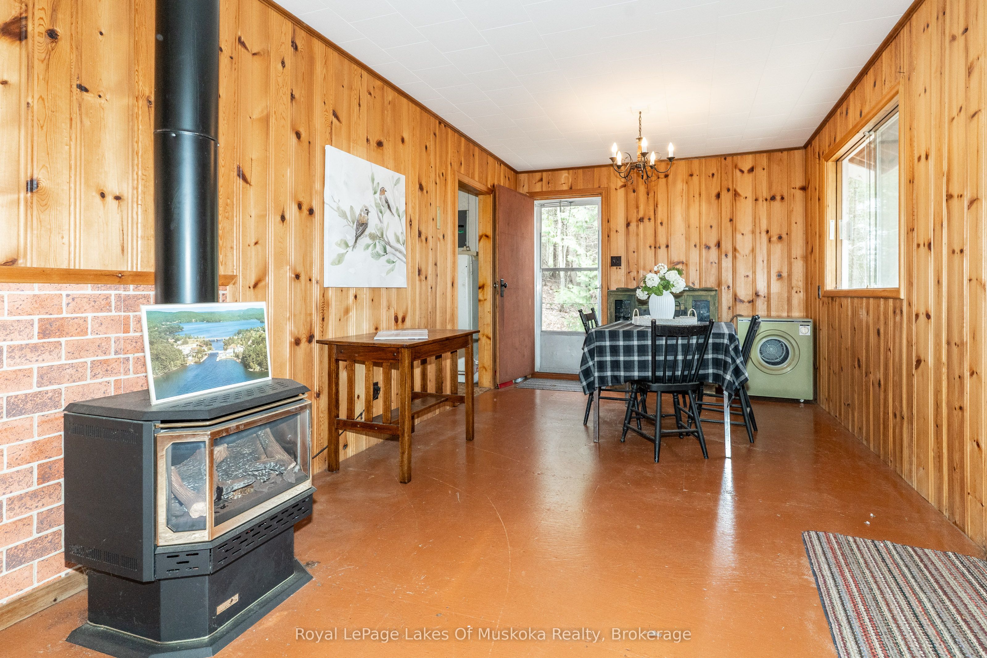 1042 Farmer Hays Drive Property Photo 19