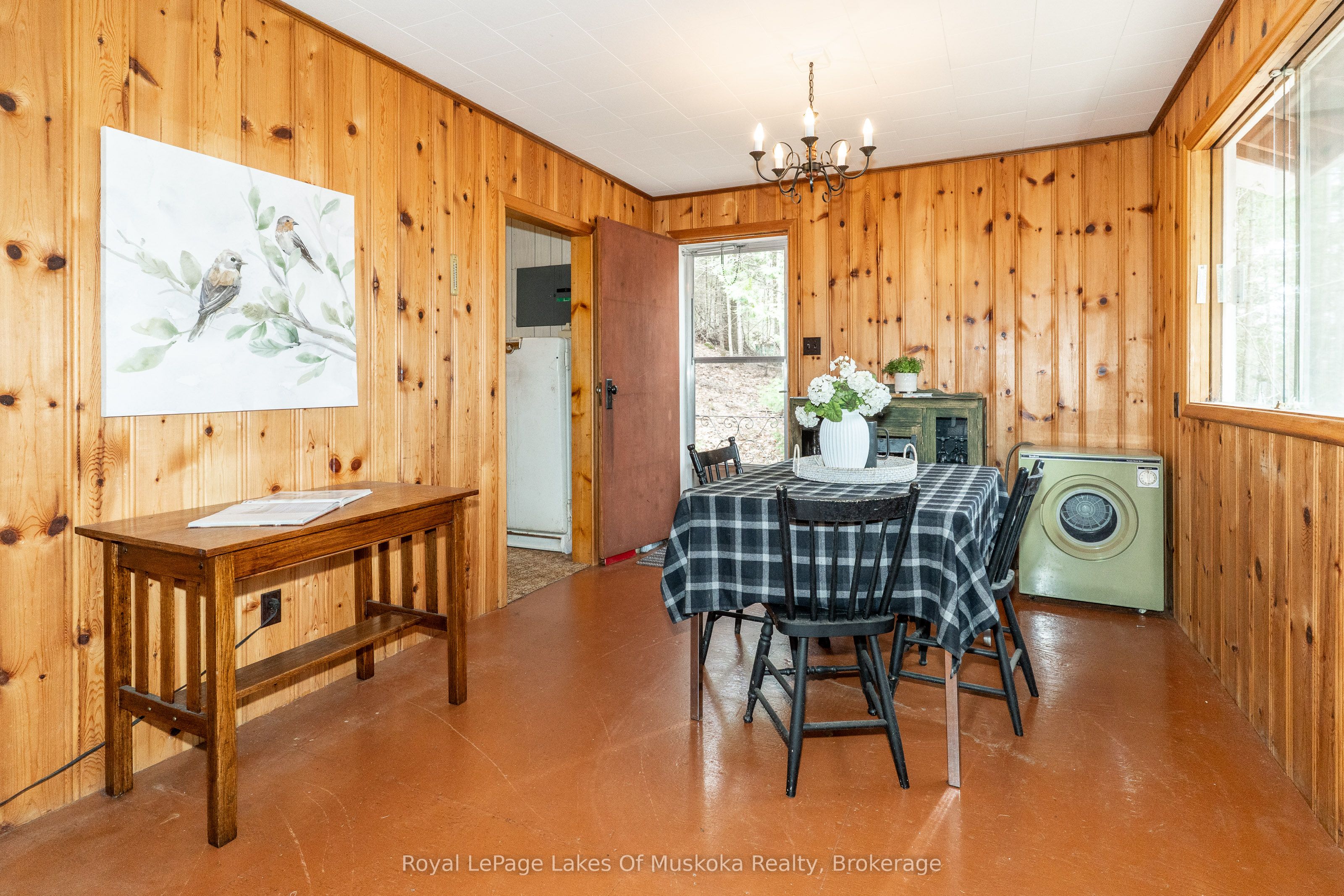 1042 Farmer Hays Drive Property Photo 20