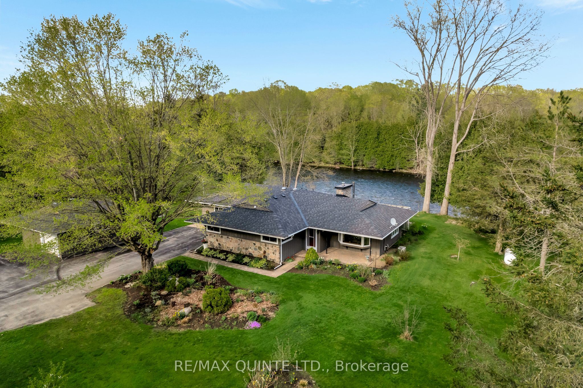 150a Hoskin Road Property Photo