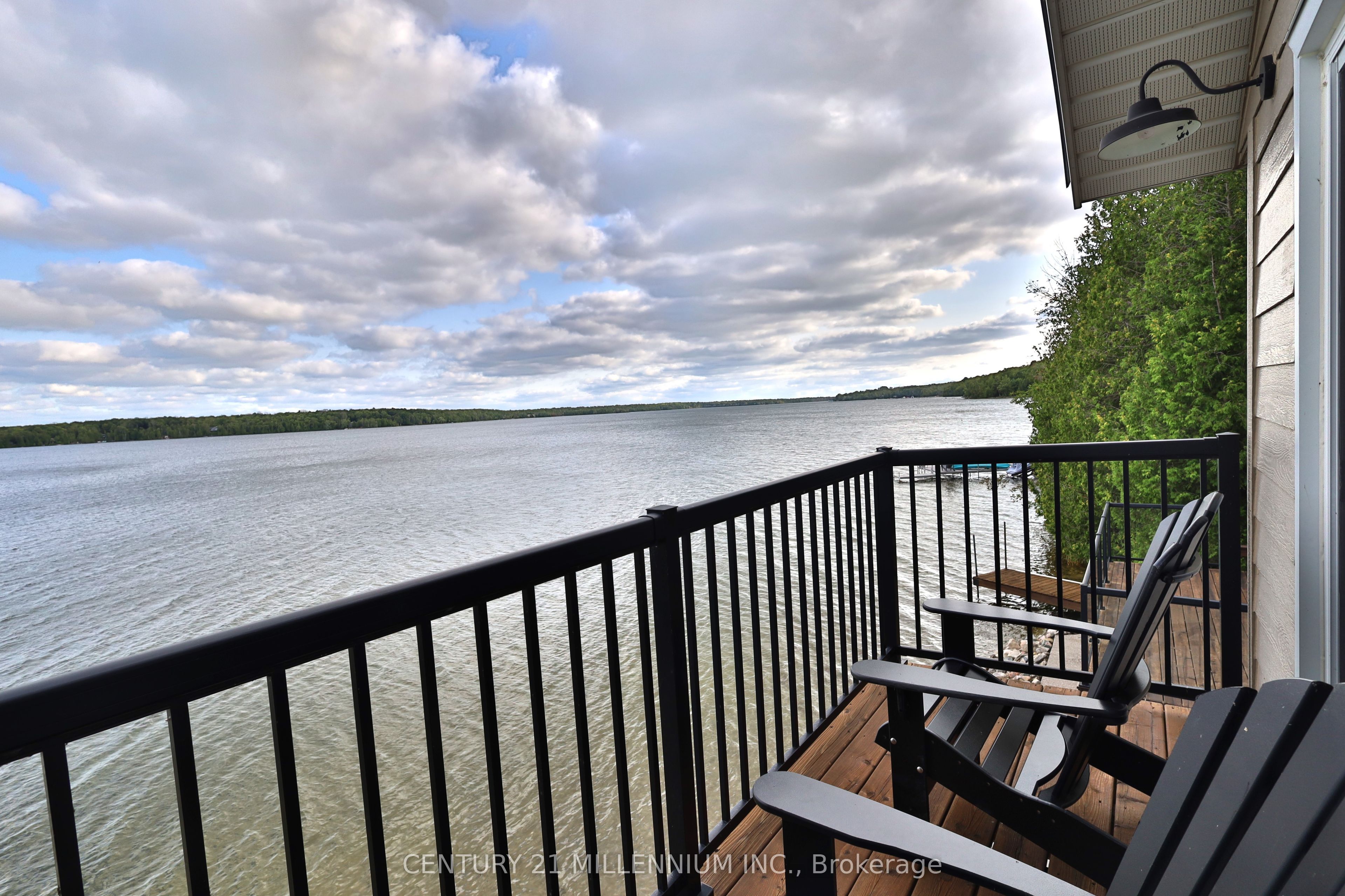 232 Barney's Boulevard Property Photo 1