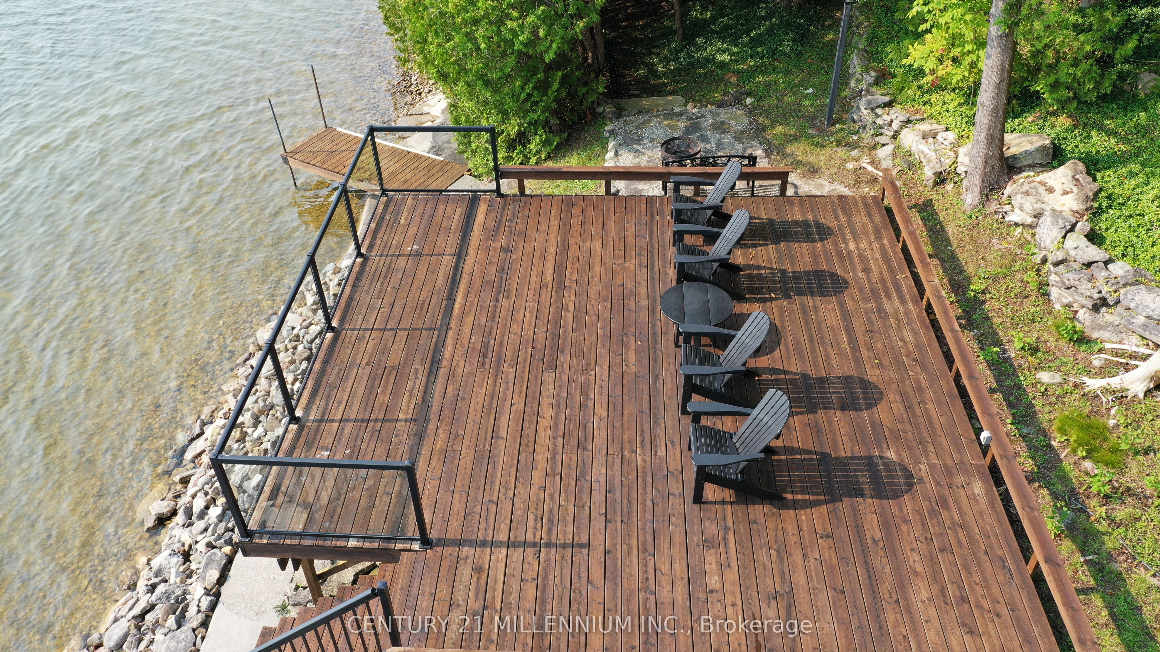 232 Barney's Boulevard Property Photo 6