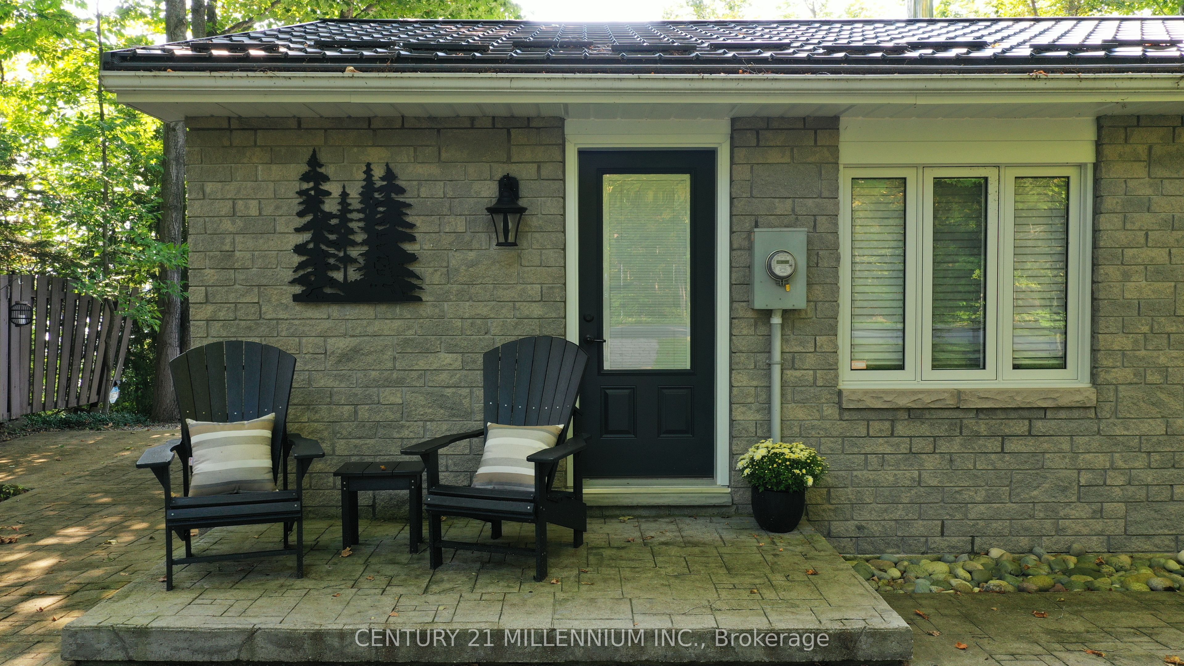 232 Barney's Boulevard Property Photo 8