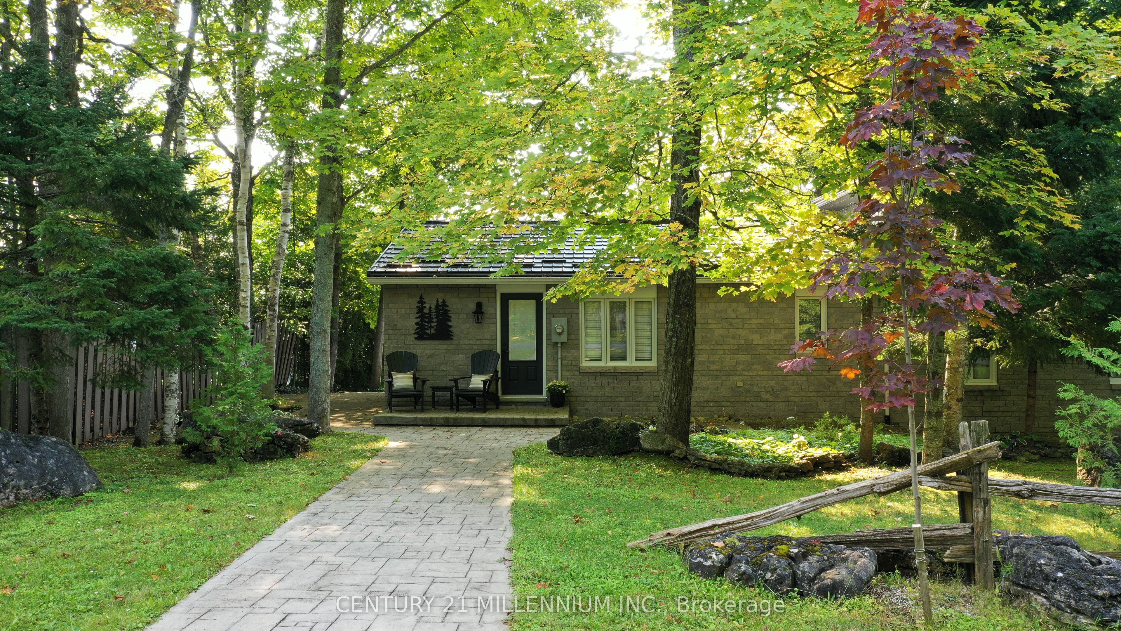 232 Barney's Boulevard Property Photo 9