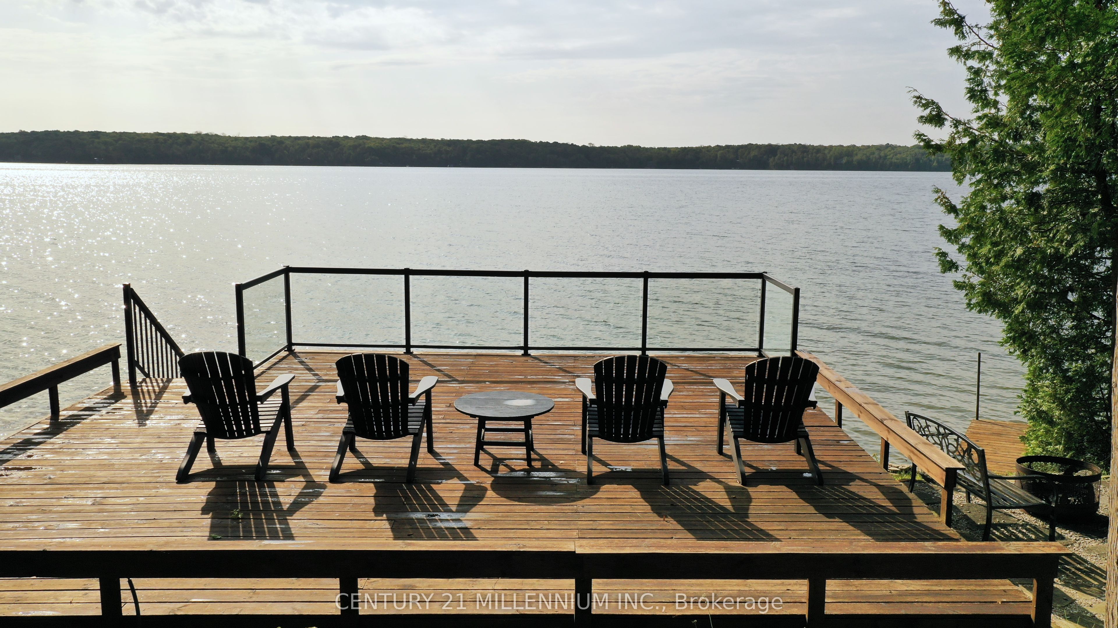 232 Barney's Boulevard Property Photo 10
