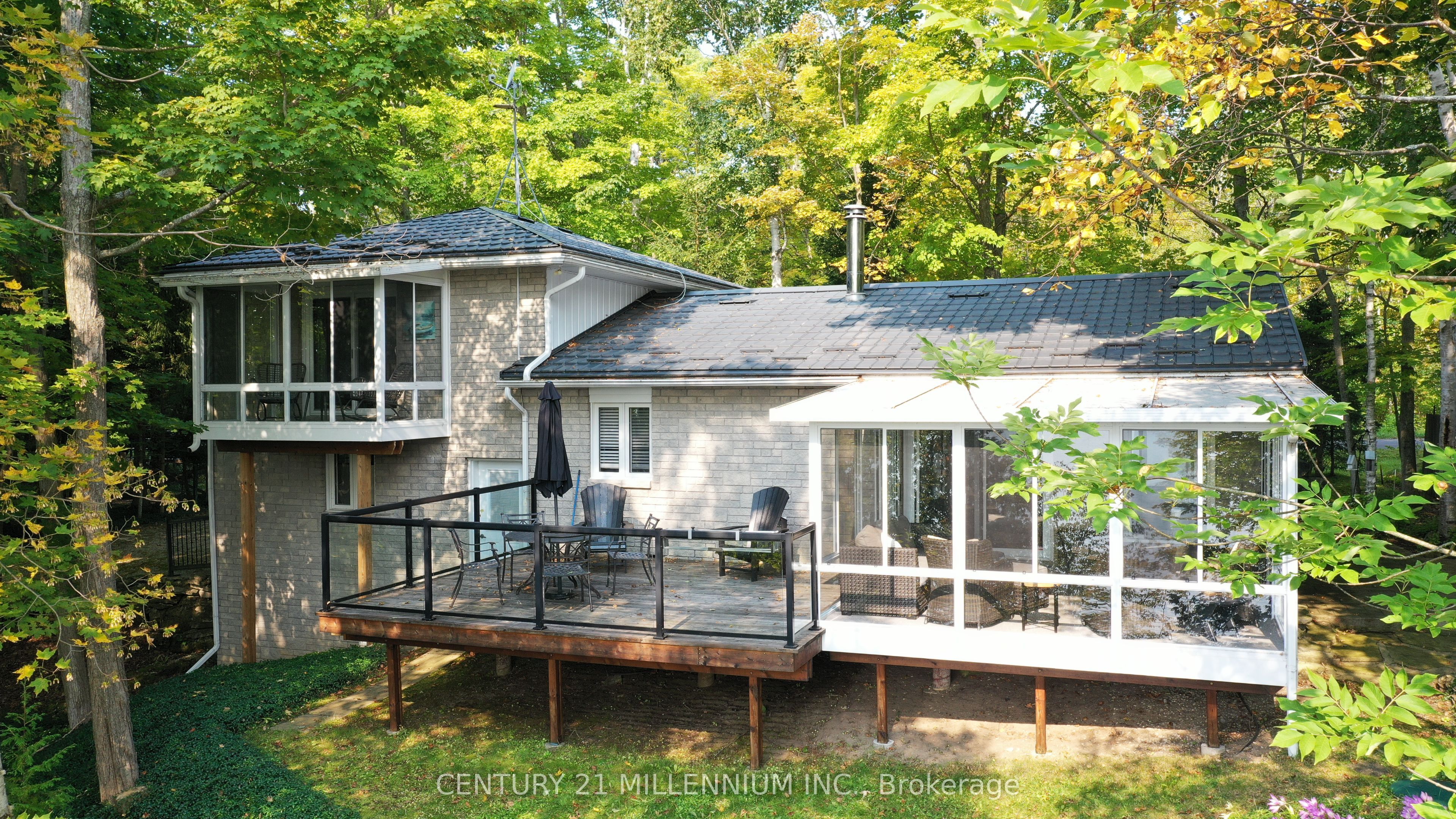 232 Barney's Boulevard Property Photo 11