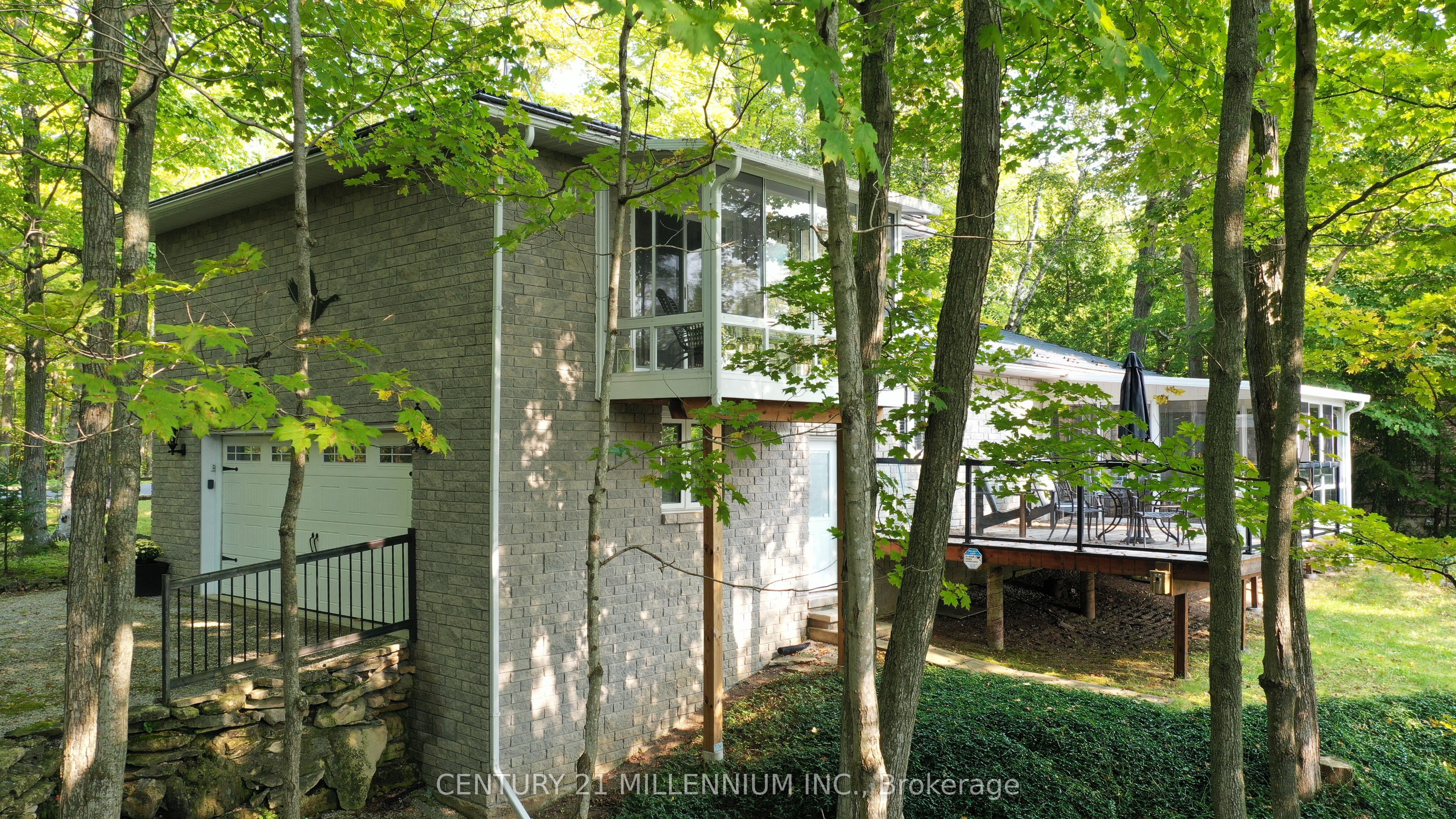 232 Barney's Boulevard Property Photo 12
