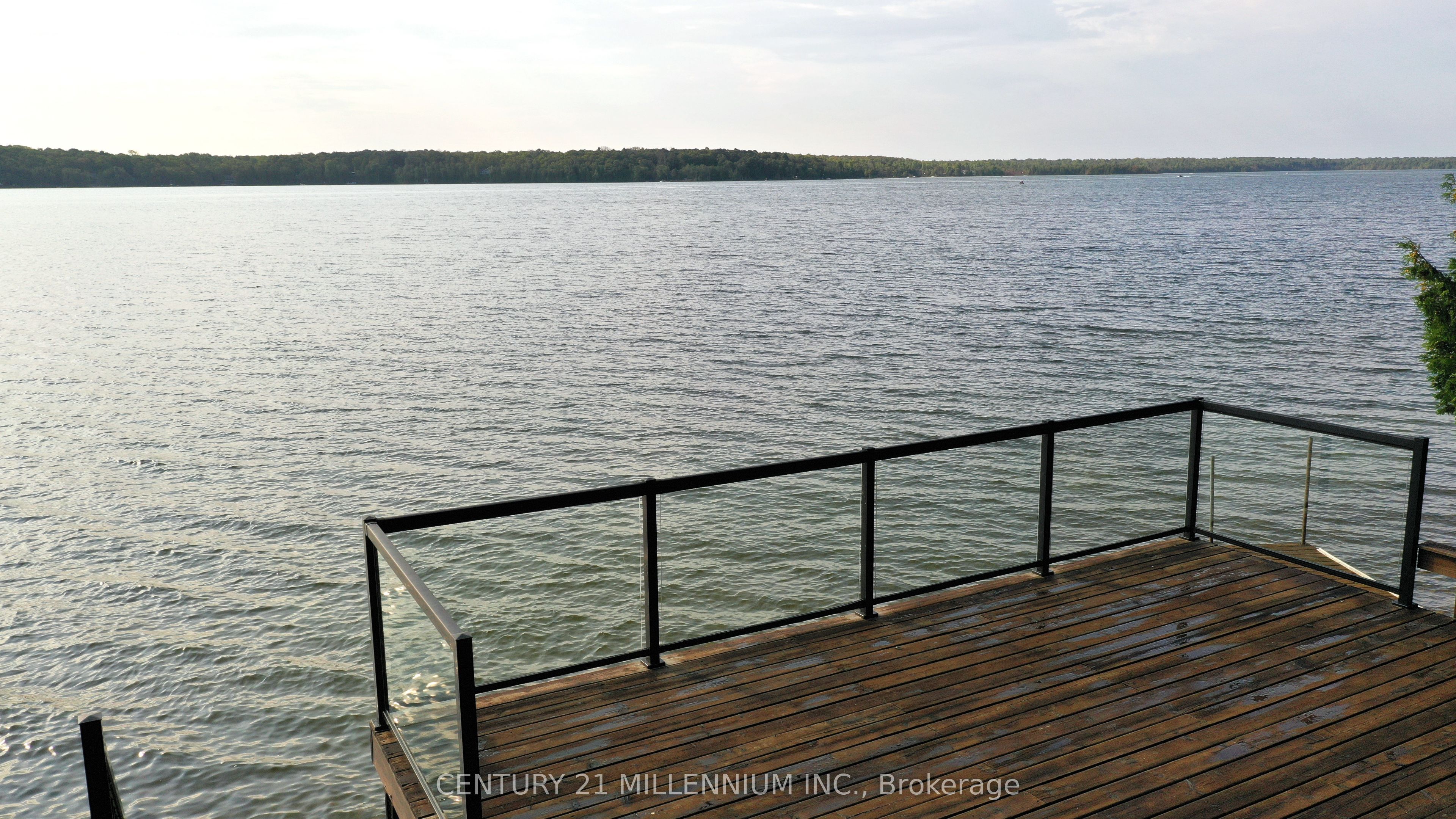 232 Barney's Boulevard Property Photo 15
