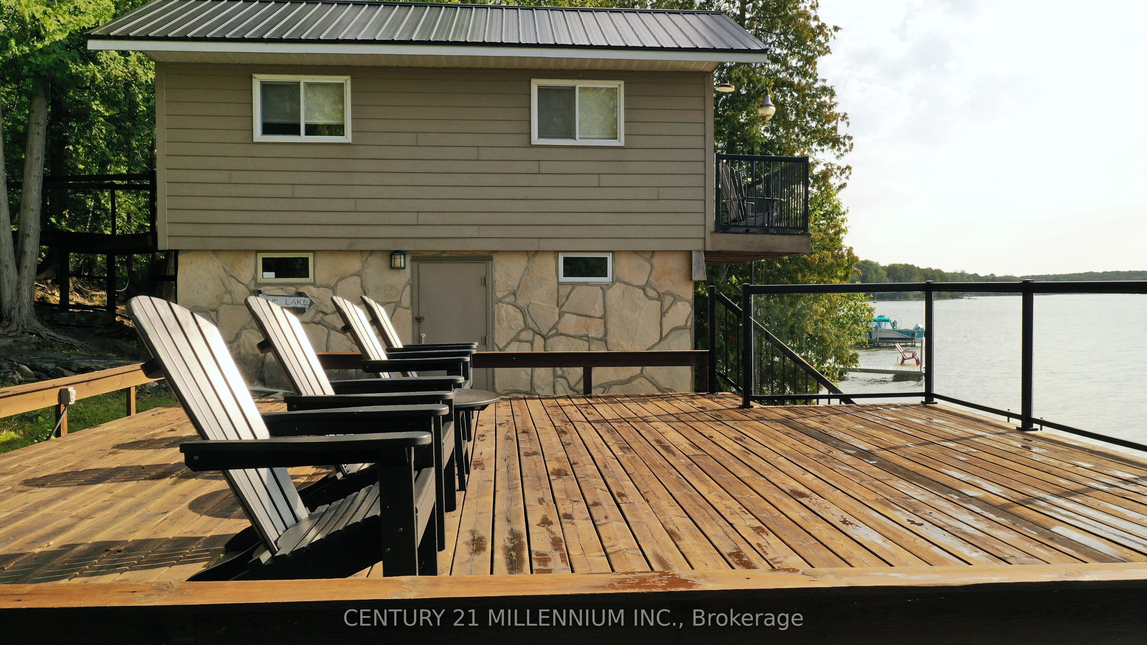232 Barney's Boulevard Property Photo 18