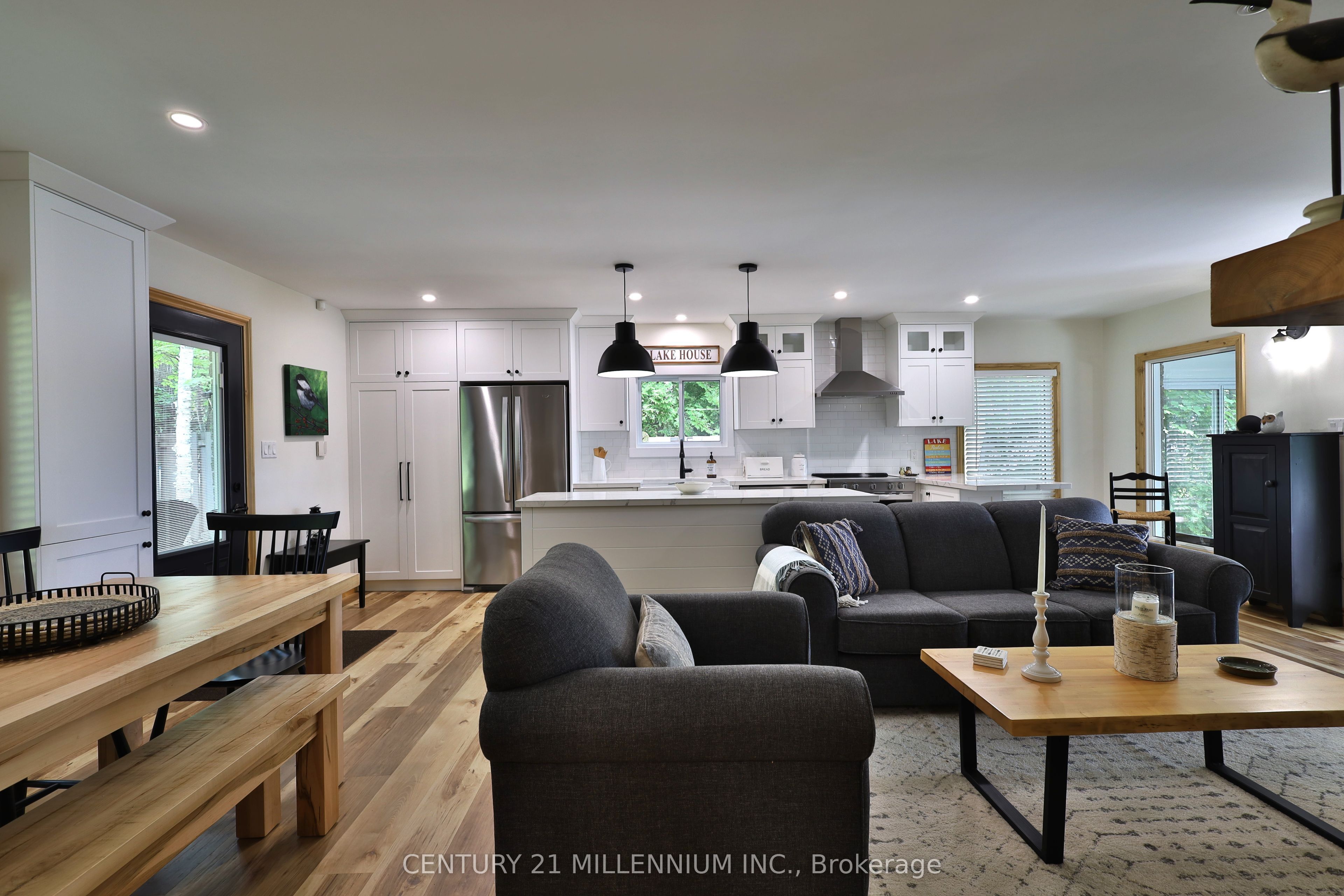 232 Barney's Boulevard Property Photo 23