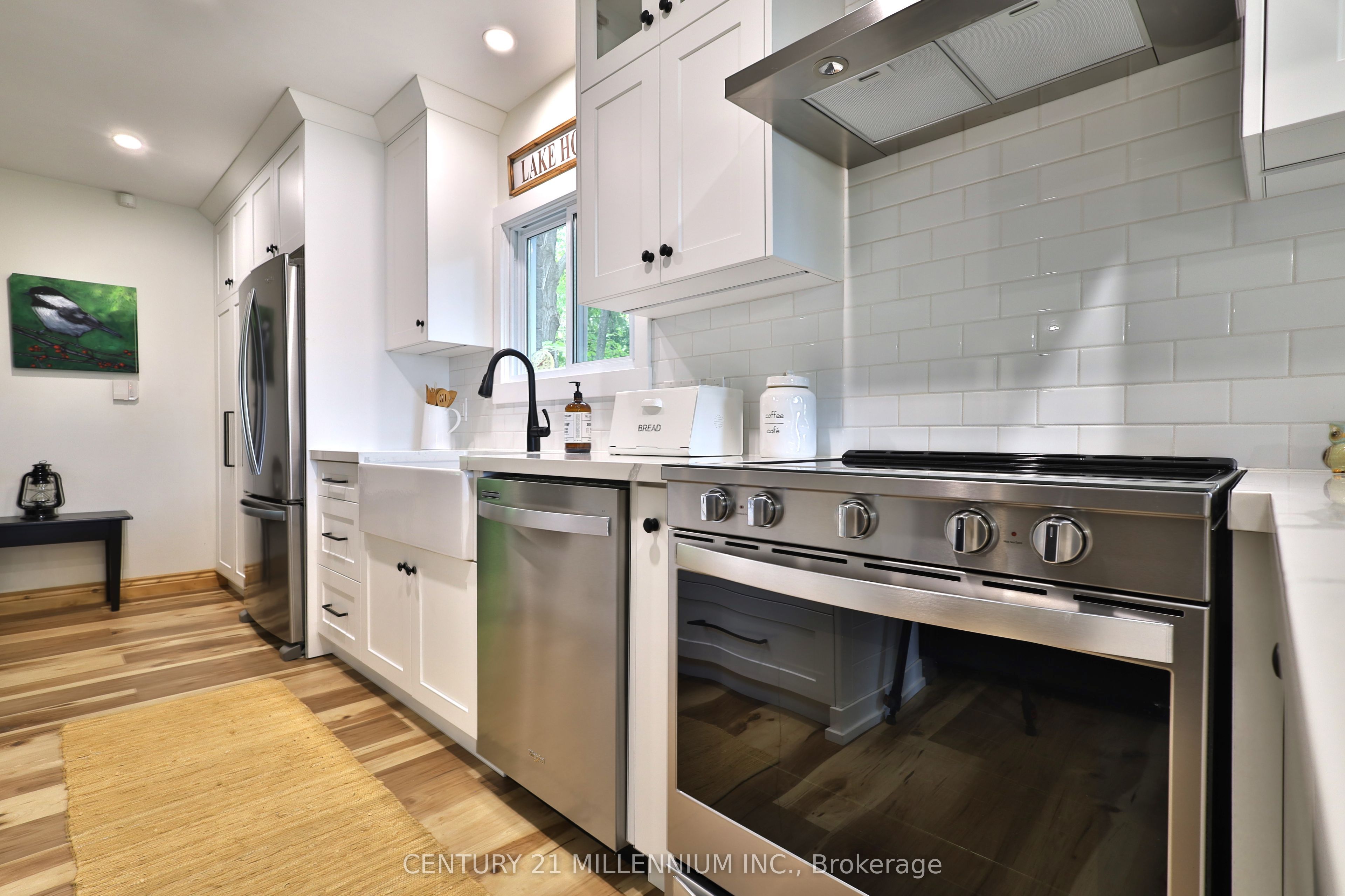 232 Barney's Boulevard Property Photo 29