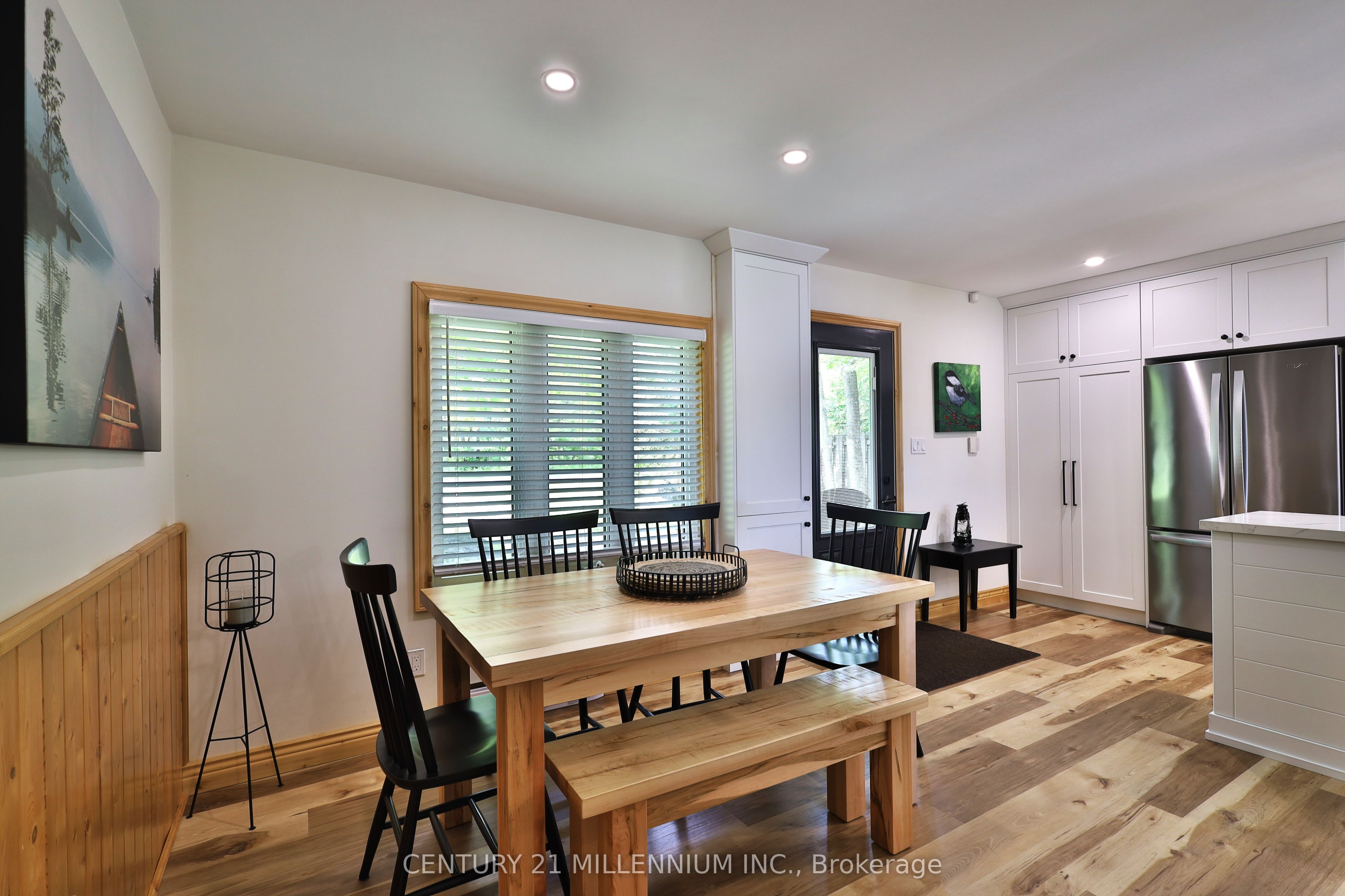 232 Barney's Boulevard Property Photo 31