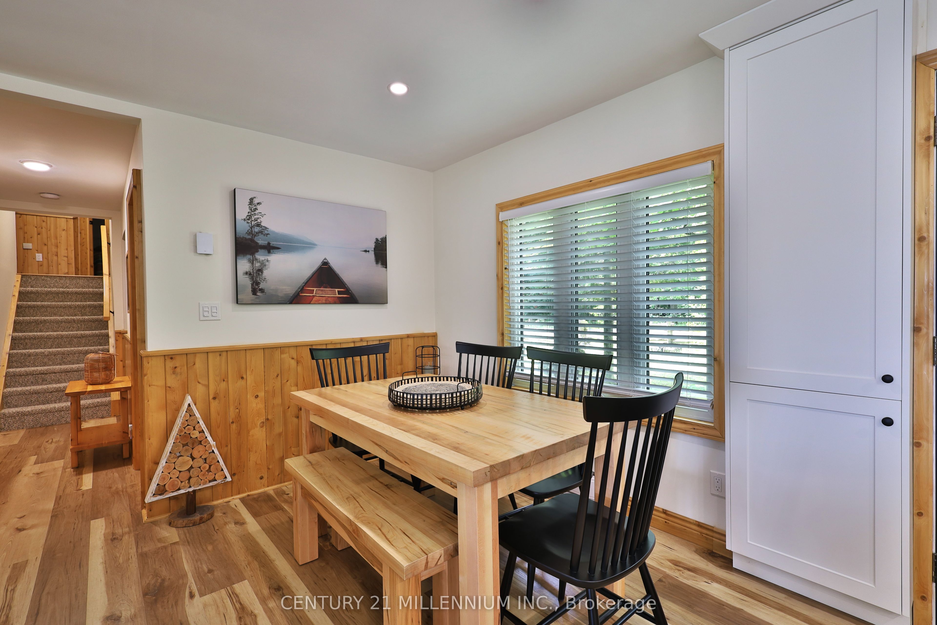232 Barney's Boulevard Property Photo 32