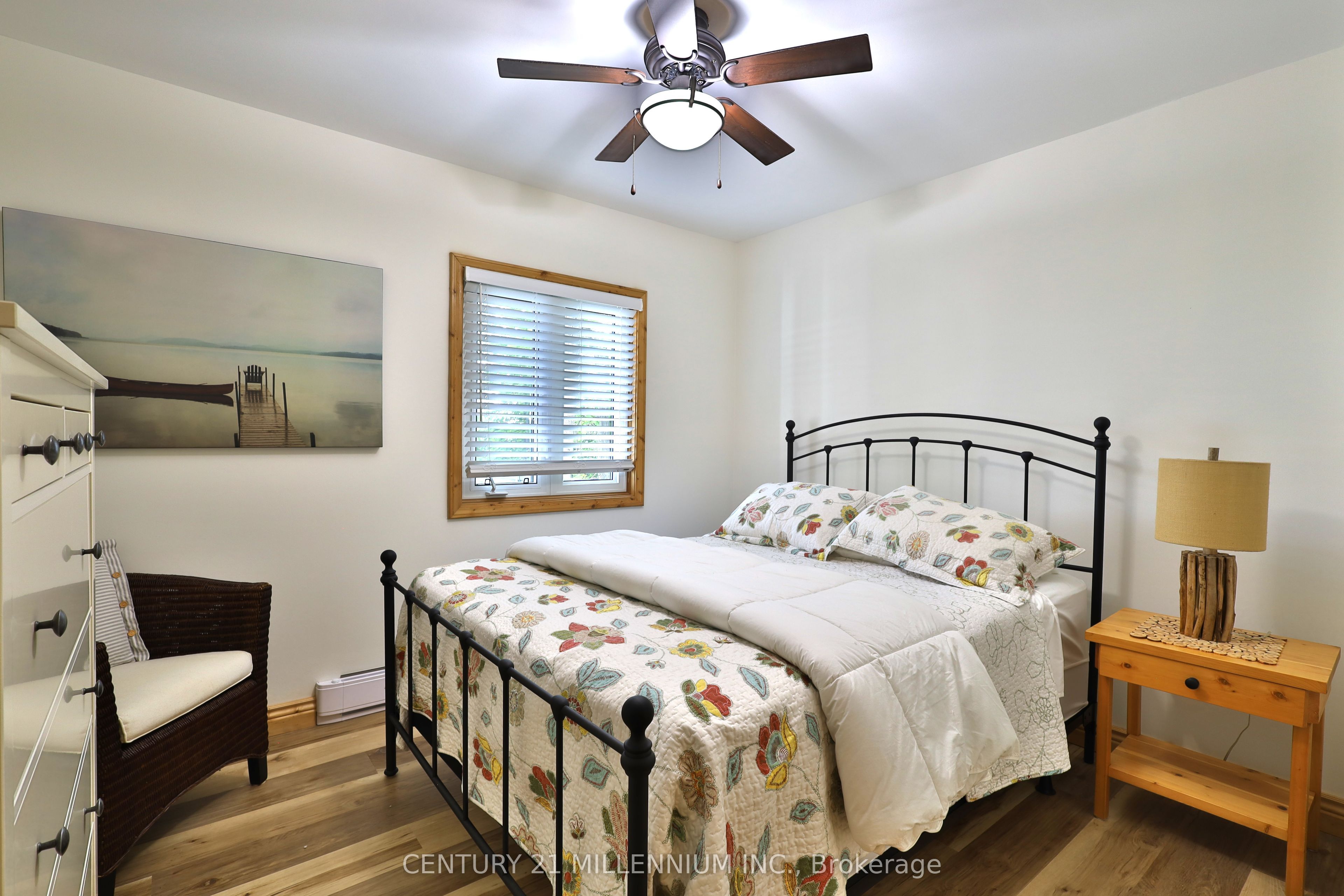 232 Barney's Boulevard Property Photo 34