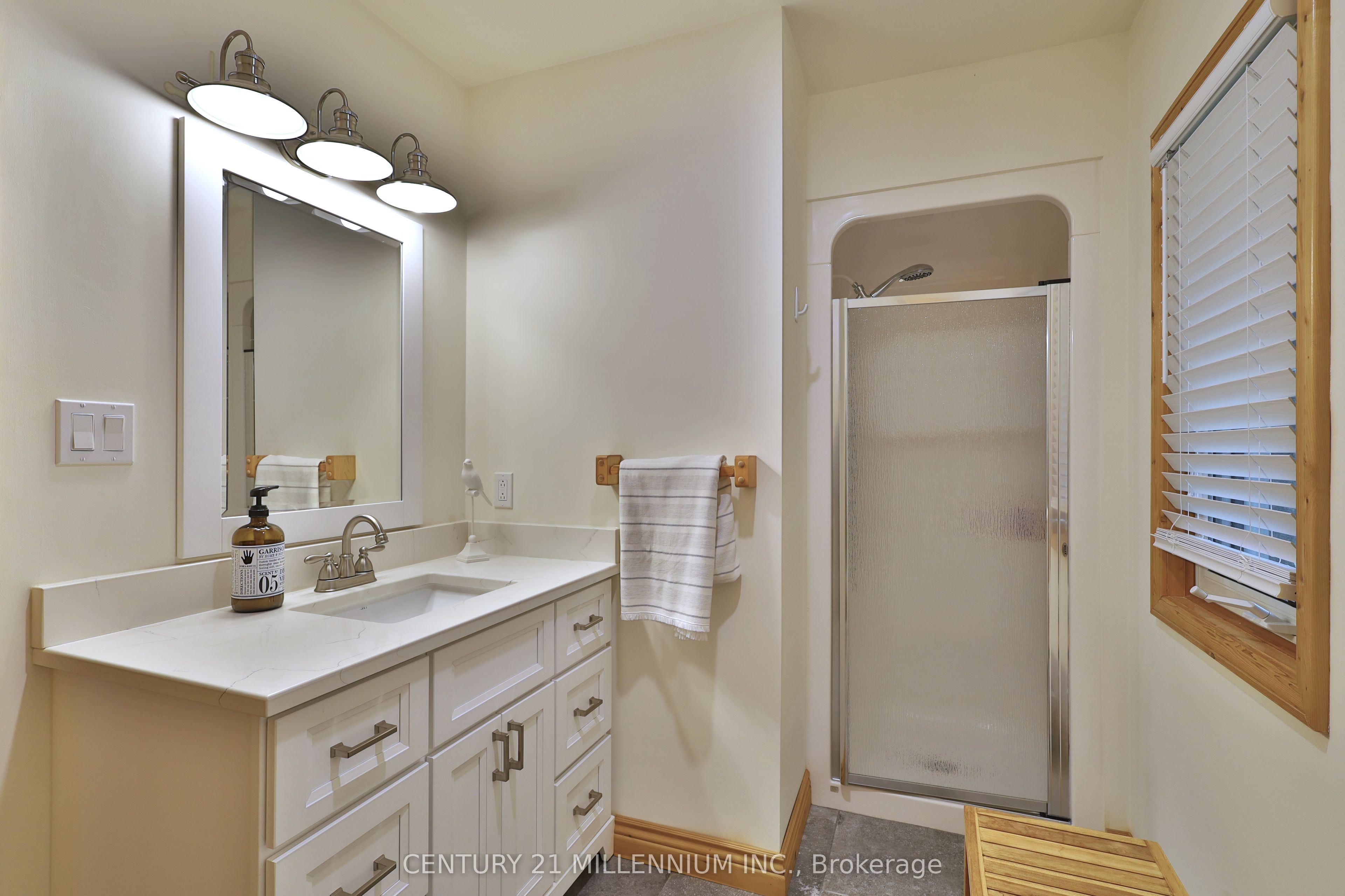 232 Barney's Boulevard Property Photo 35