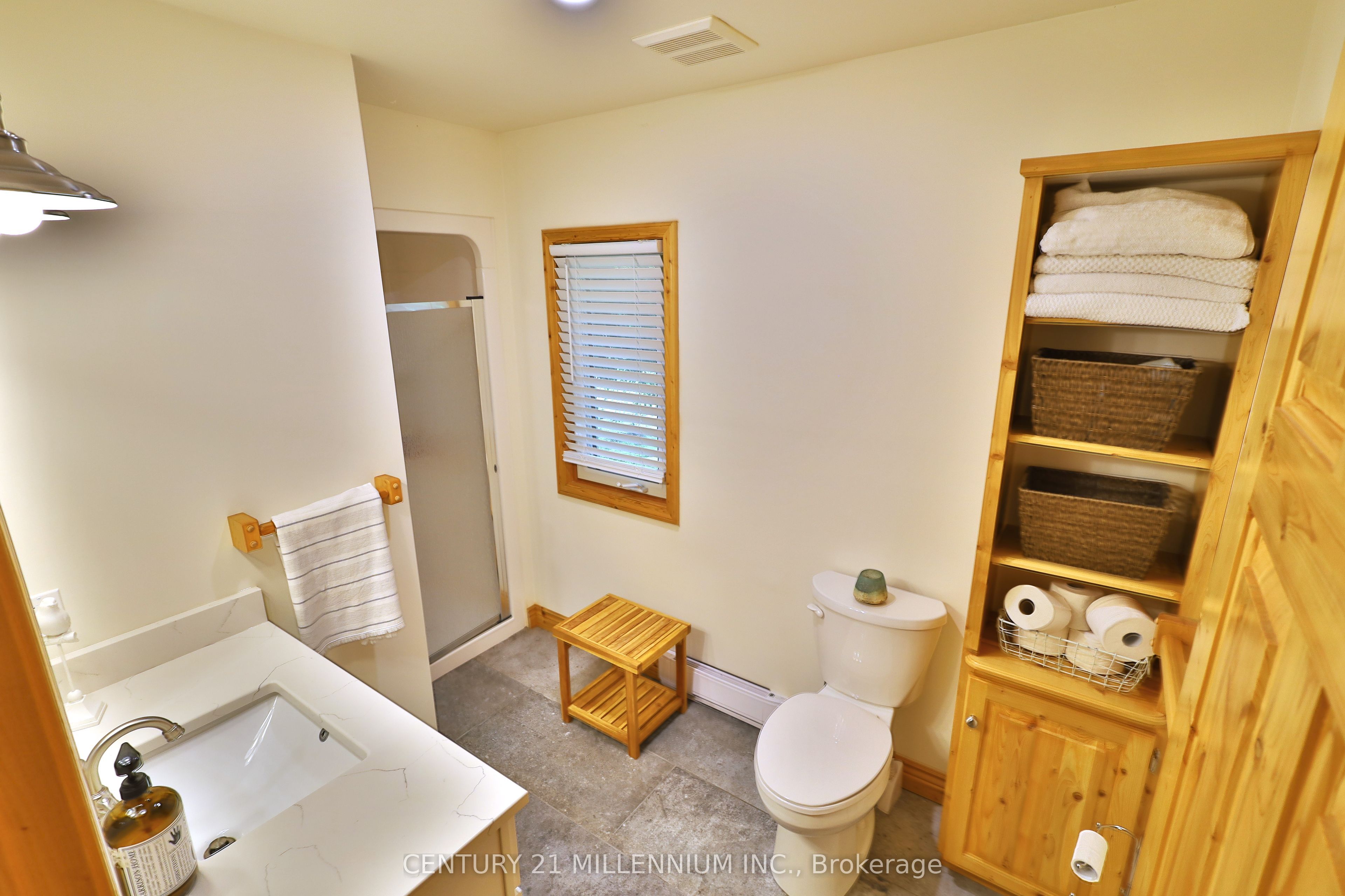 232 Barney's Boulevard Property Photo 36
