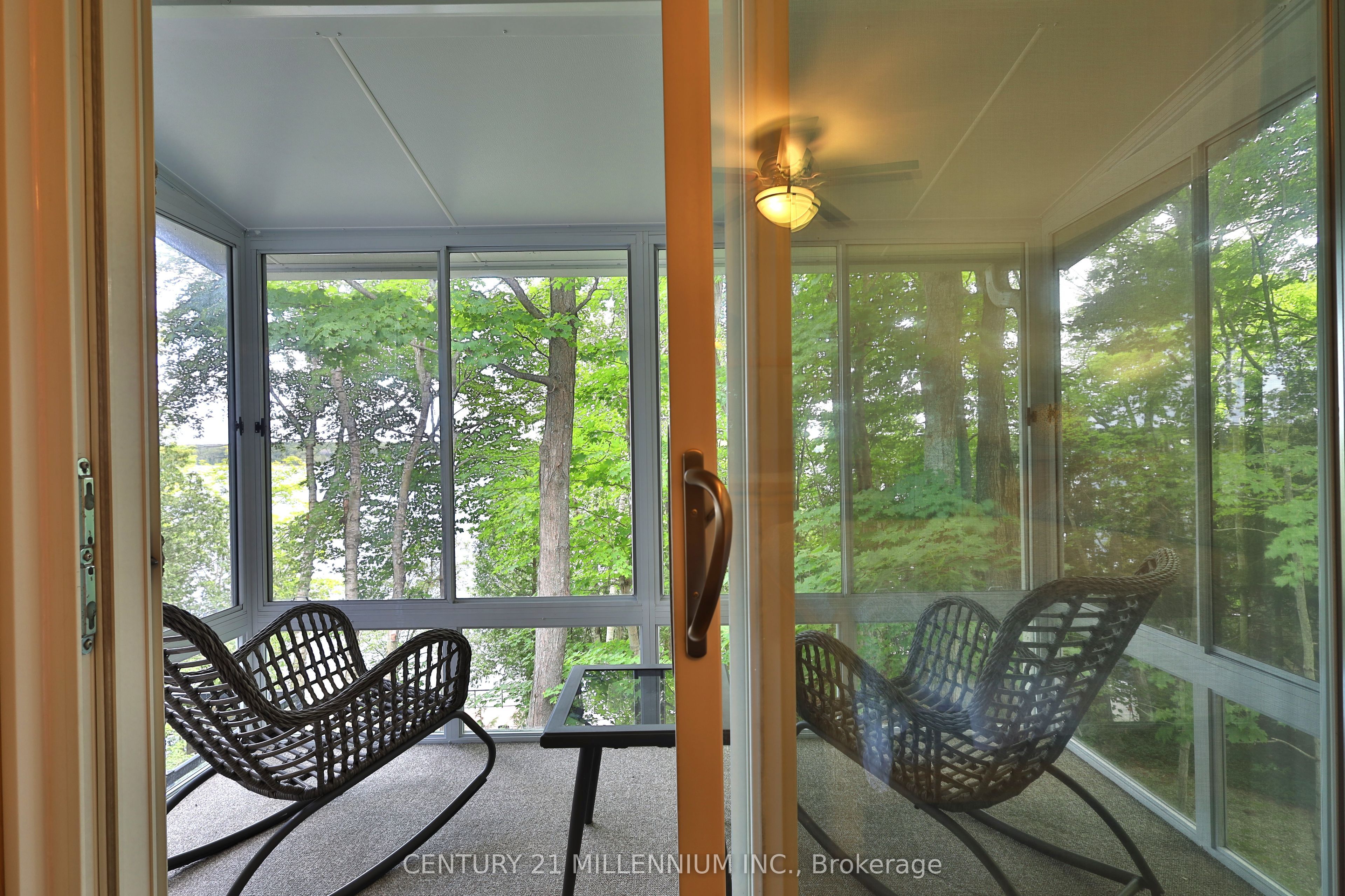 232 Barney's Boulevard Property Photo 38