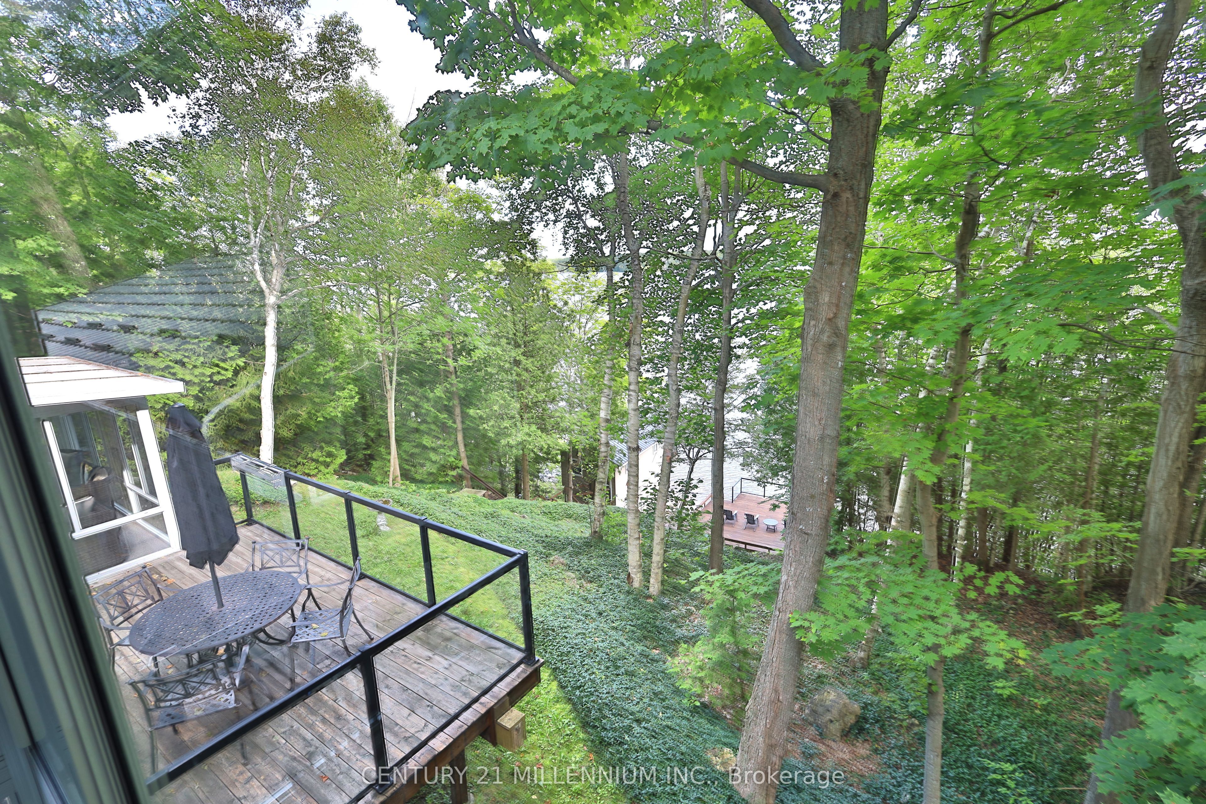 232 Barney's Boulevard Property Photo 39