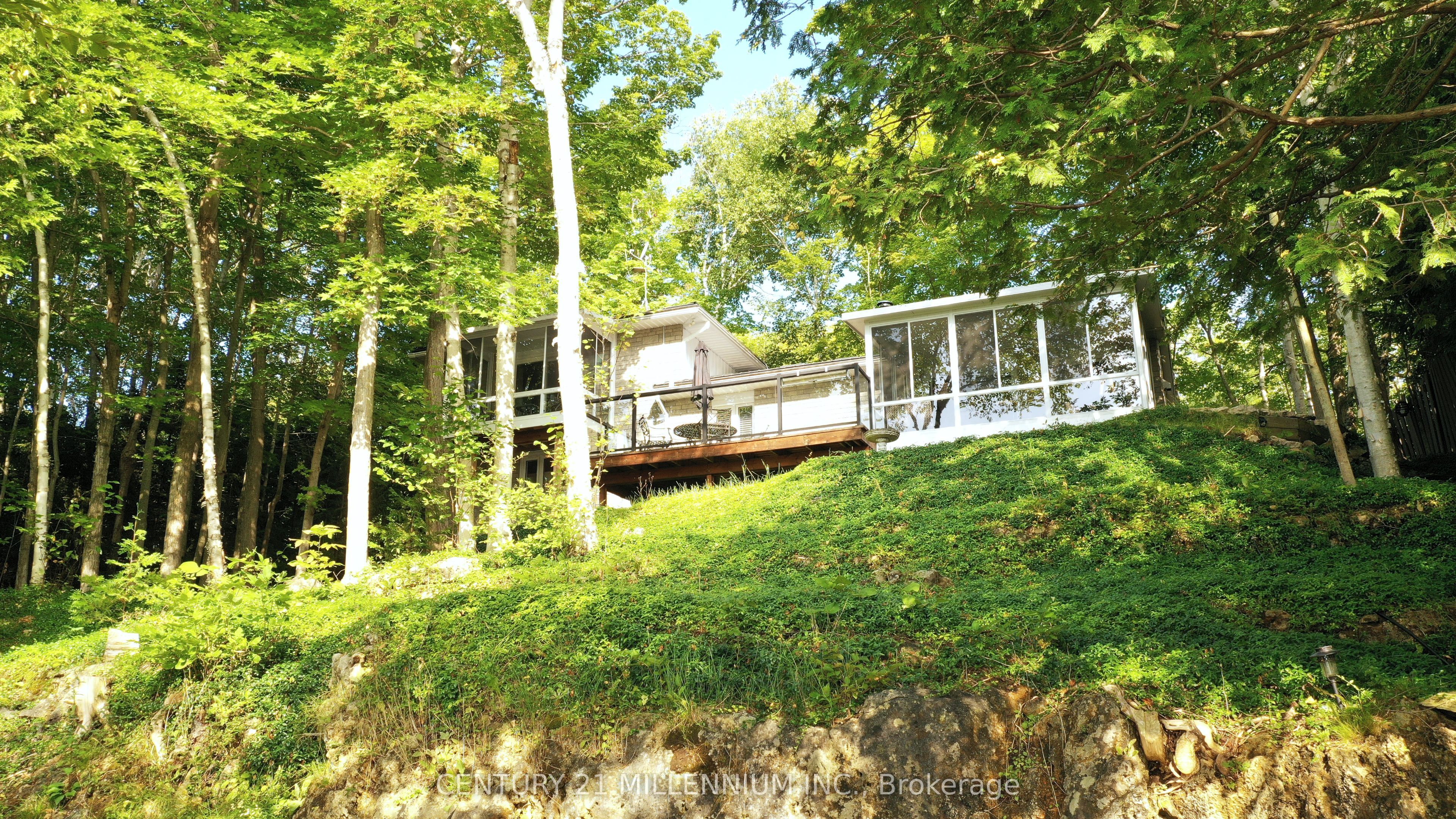 232 Barney's Boulevard Property Photo 40