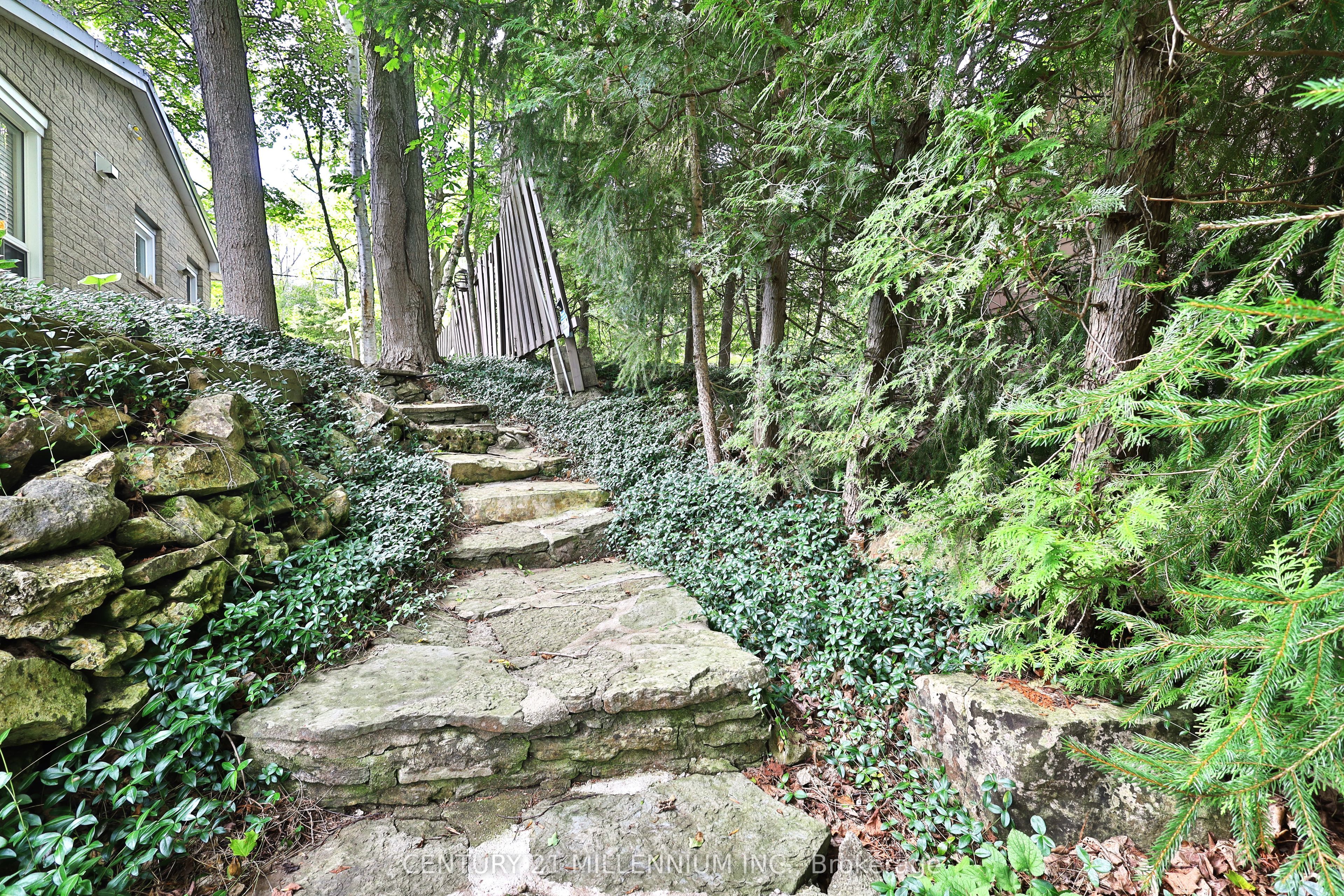 232 Barney's Boulevard Property Photo 41