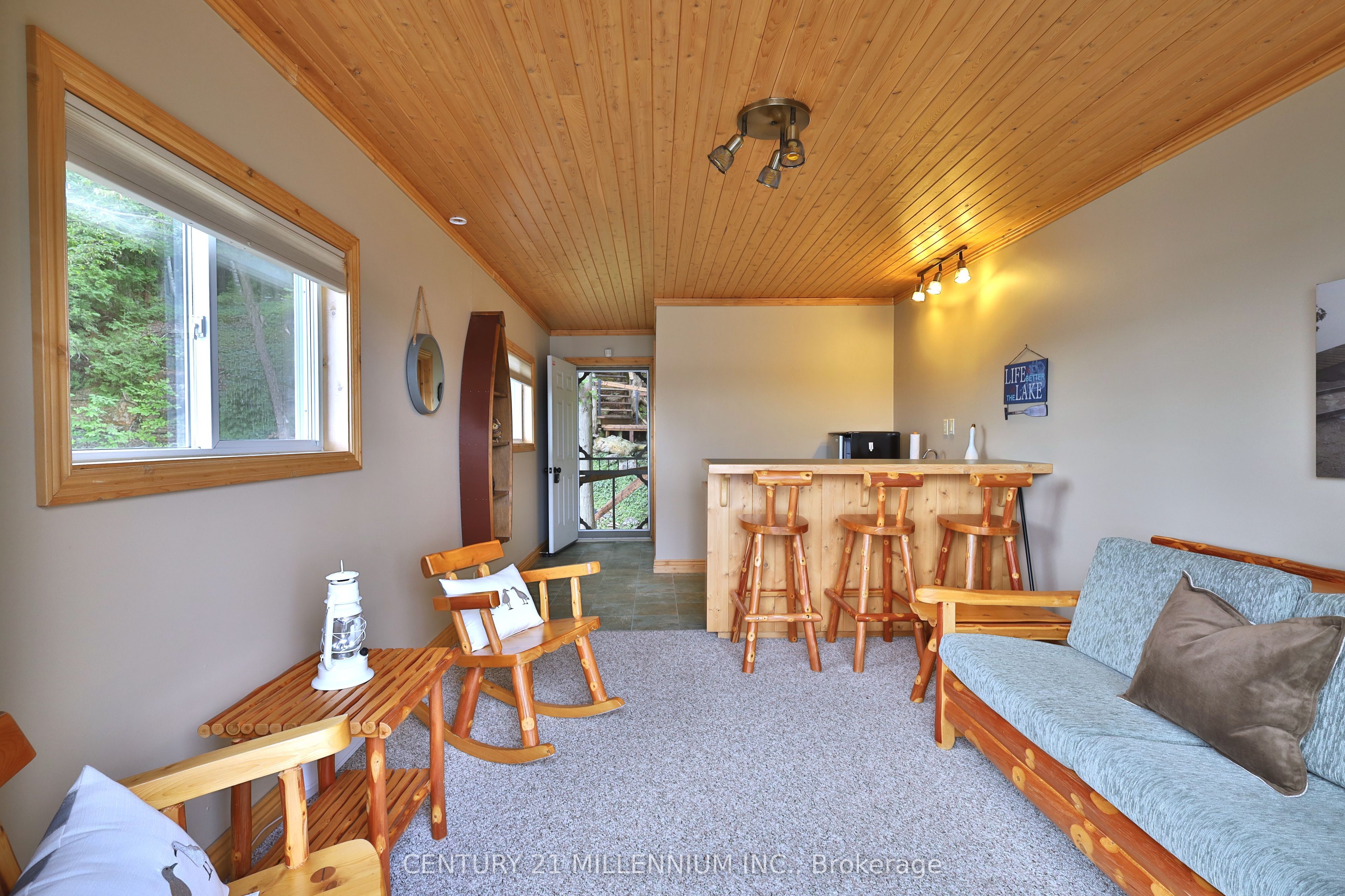 232 Barney's Boulevard Property Photo 43