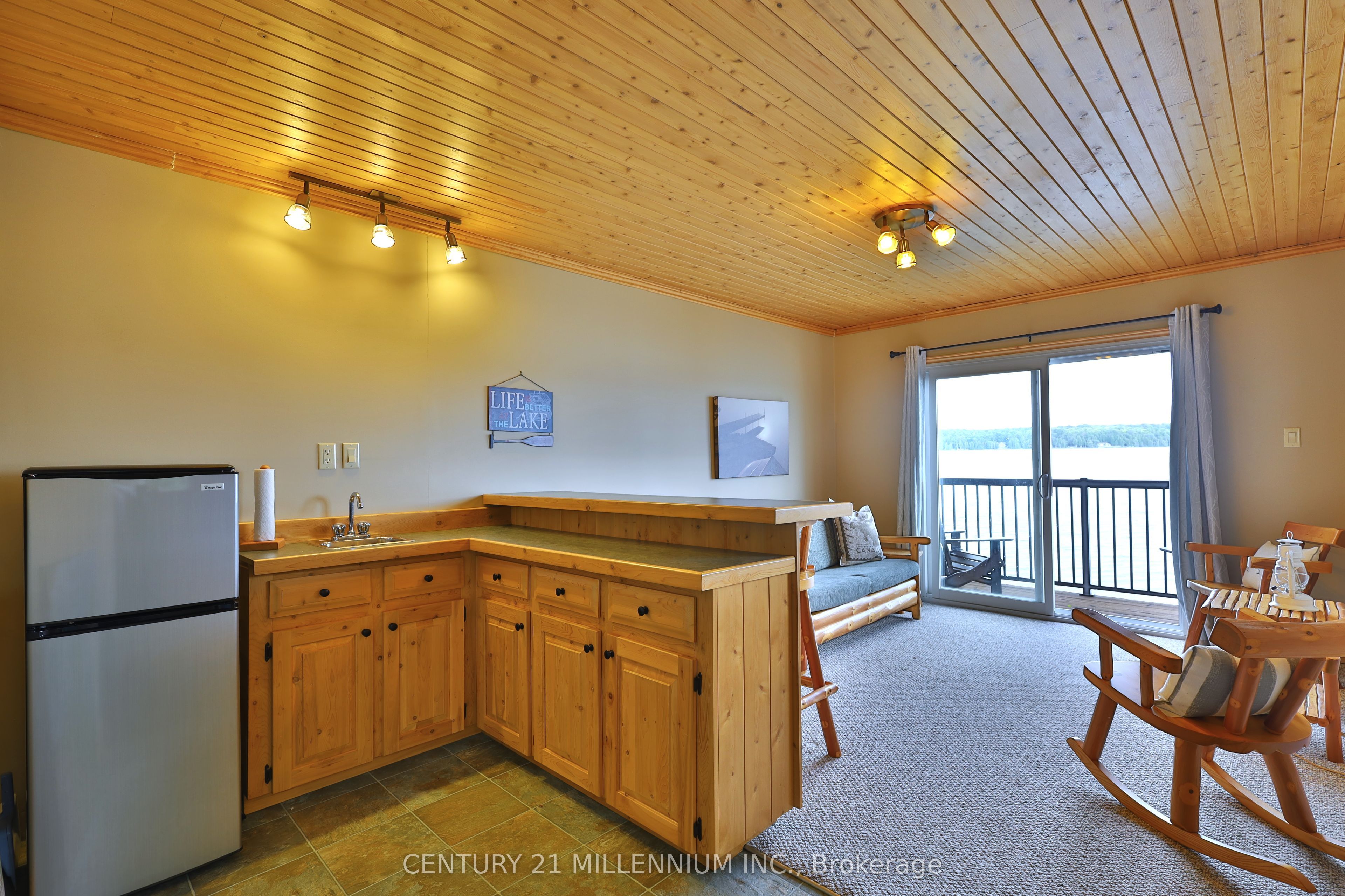 232 Barney's Boulevard Property Photo 44
