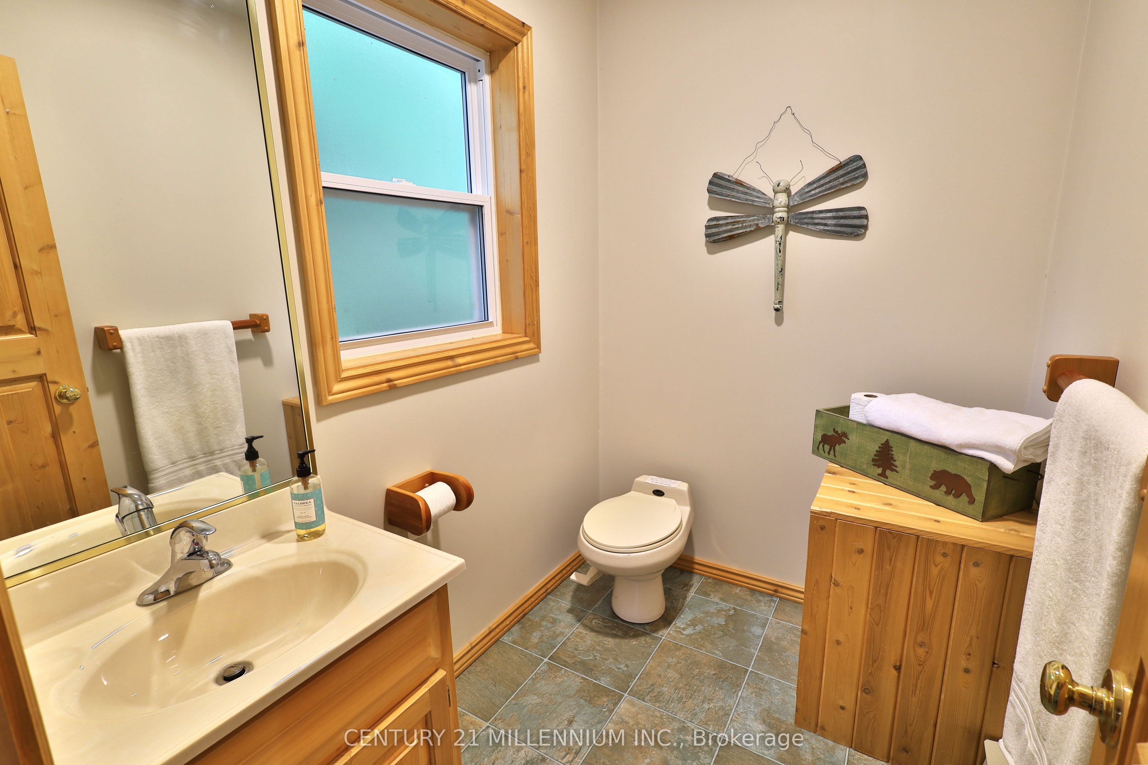 232 Barney's Boulevard Property Photo 46