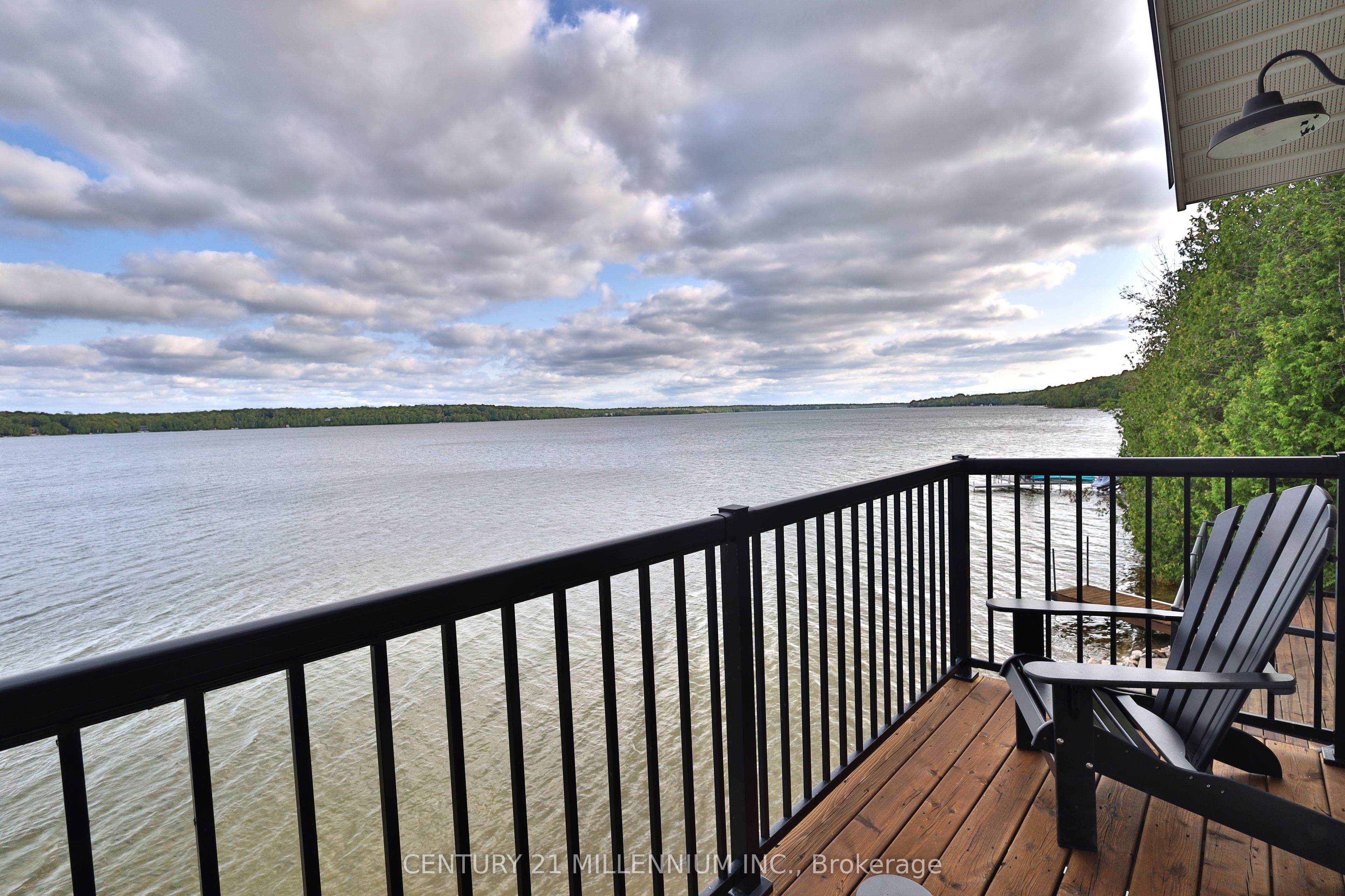 232 Barney's Boulevard Property Photo 47