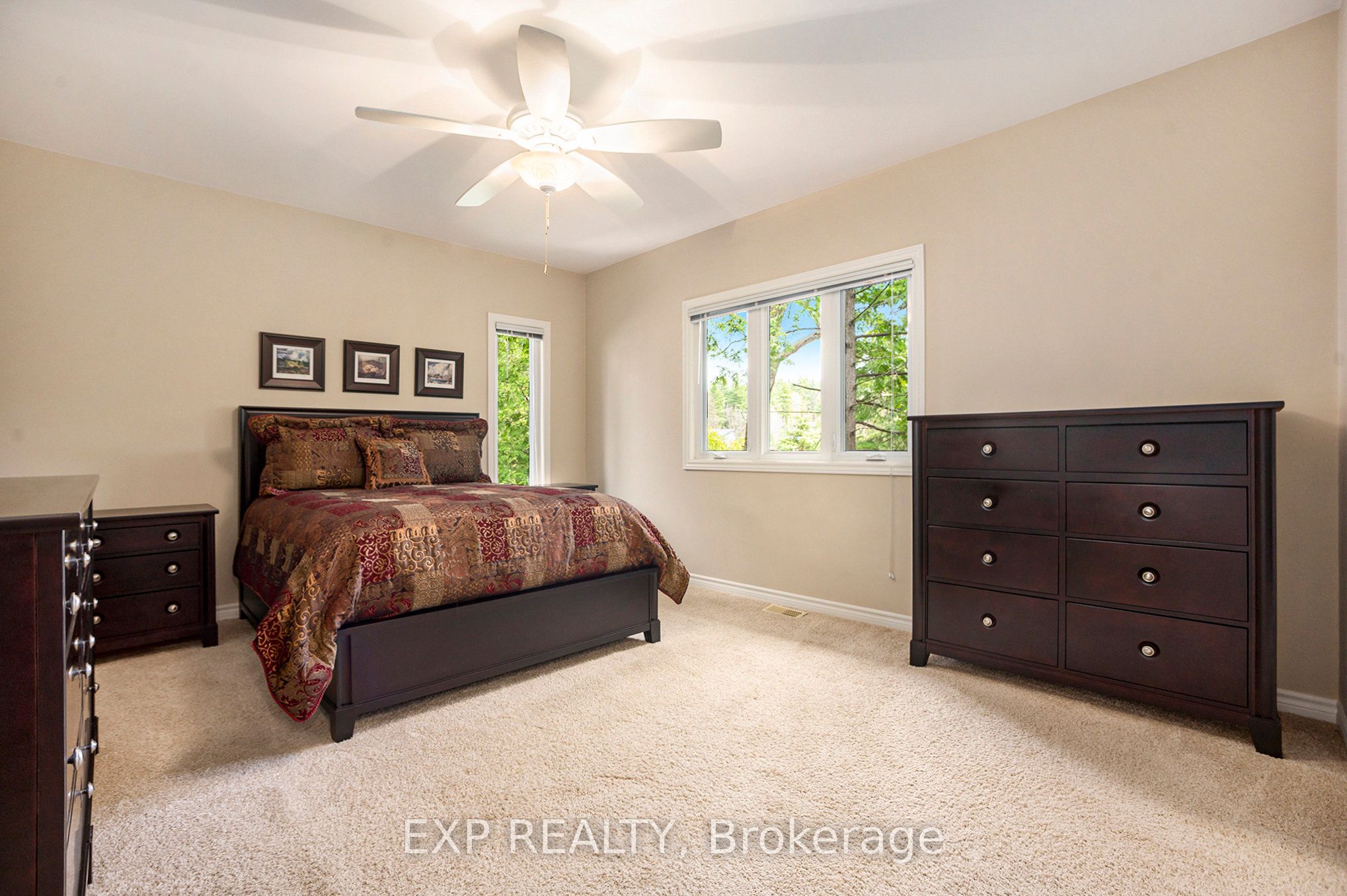 544 Lakeshore Road Property Photo 11