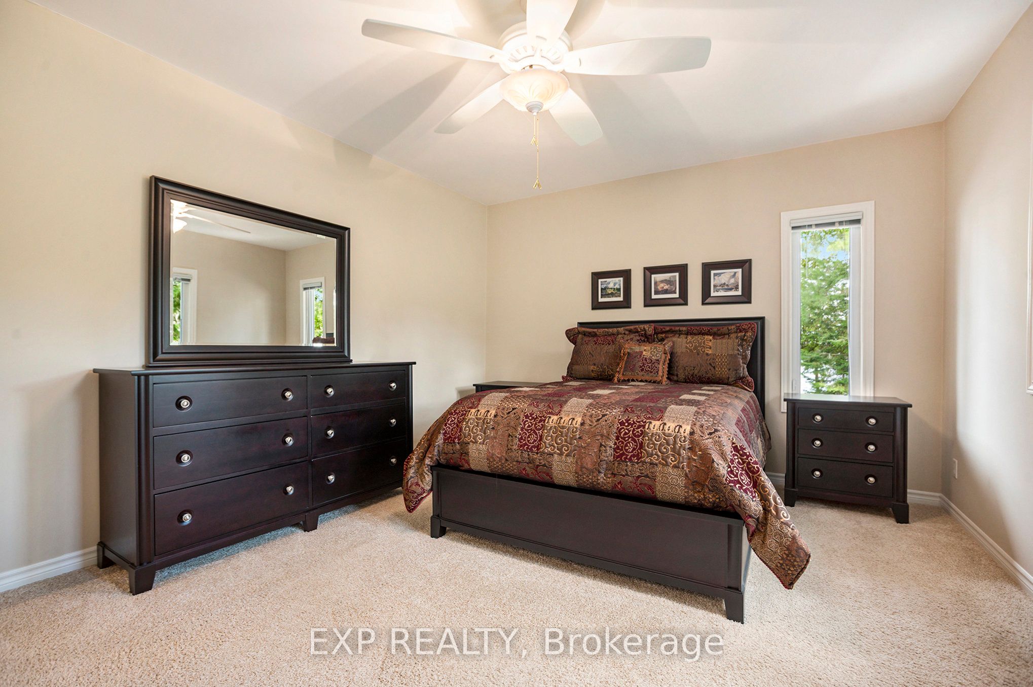 544 Lakeshore Road Property Photo 12